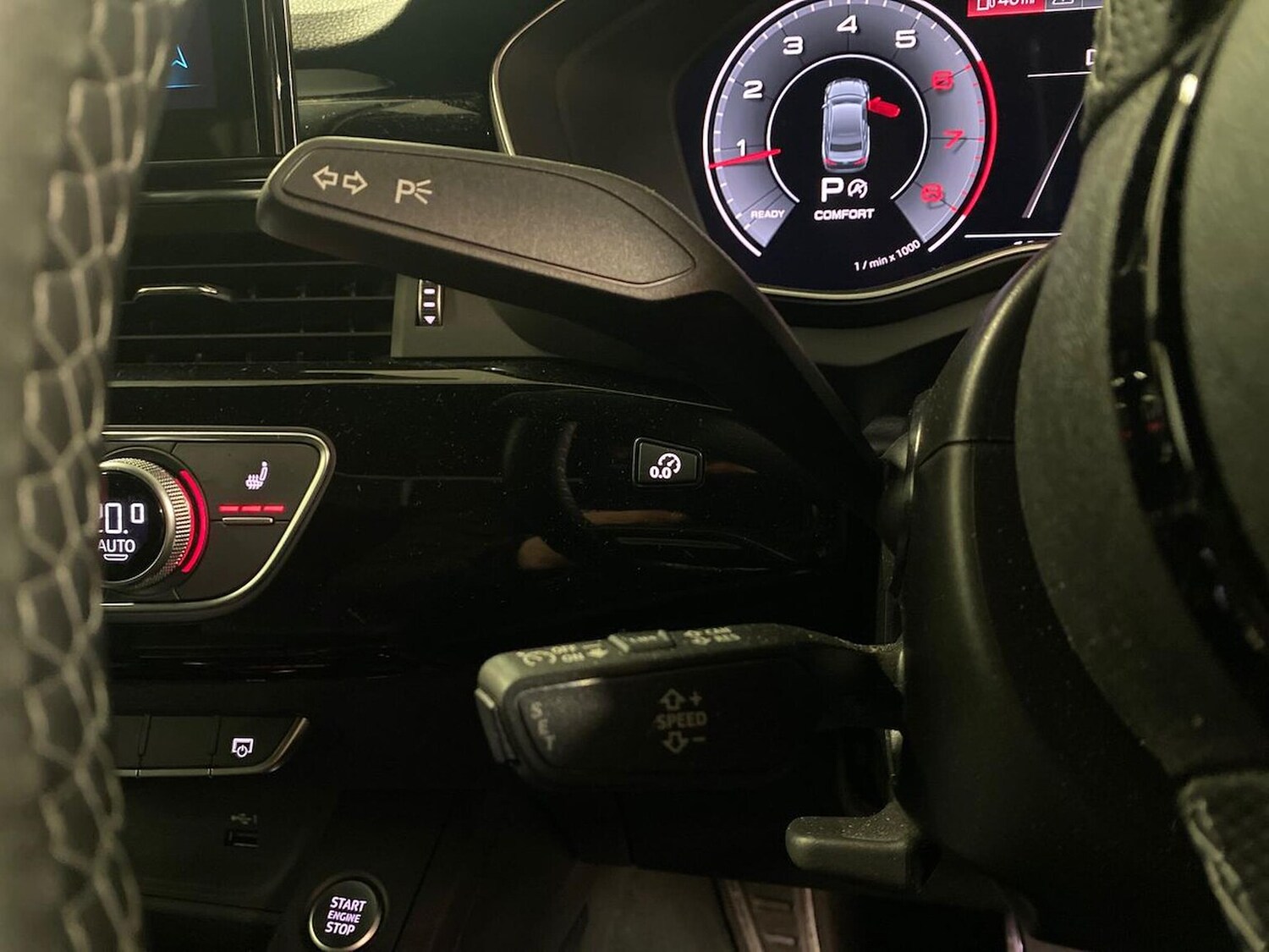 Used Audi A5 2023 for sale - 78026167: Photo 29