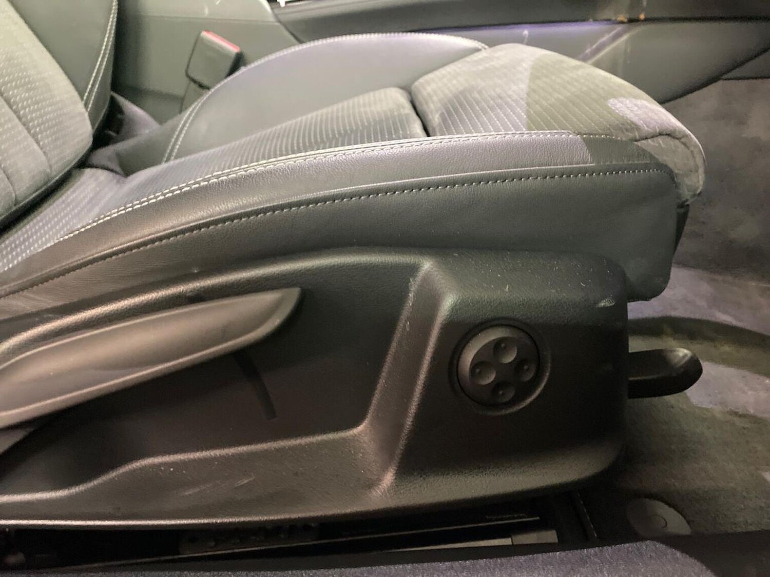 Used Audi A5 2023 for sale - 78026167: Photo 30