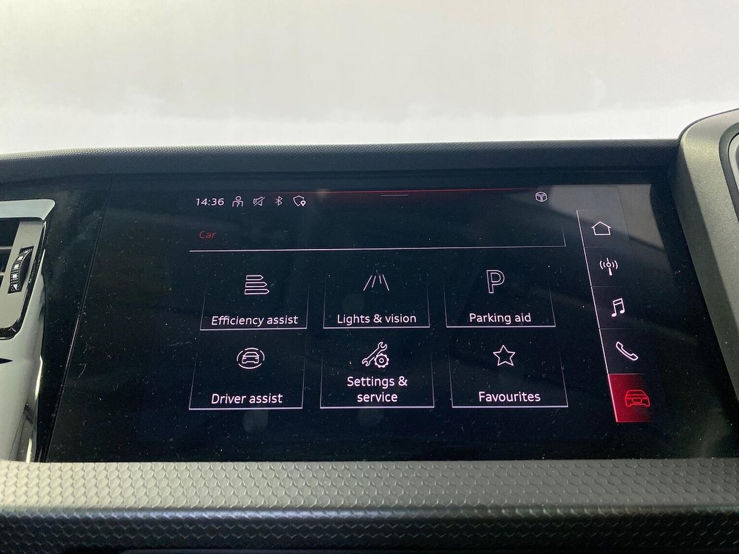 Vehicle 24
