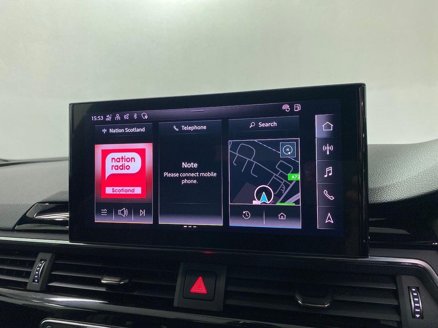 Used Audi A5 2022 for sale - 76655931: Photo 11