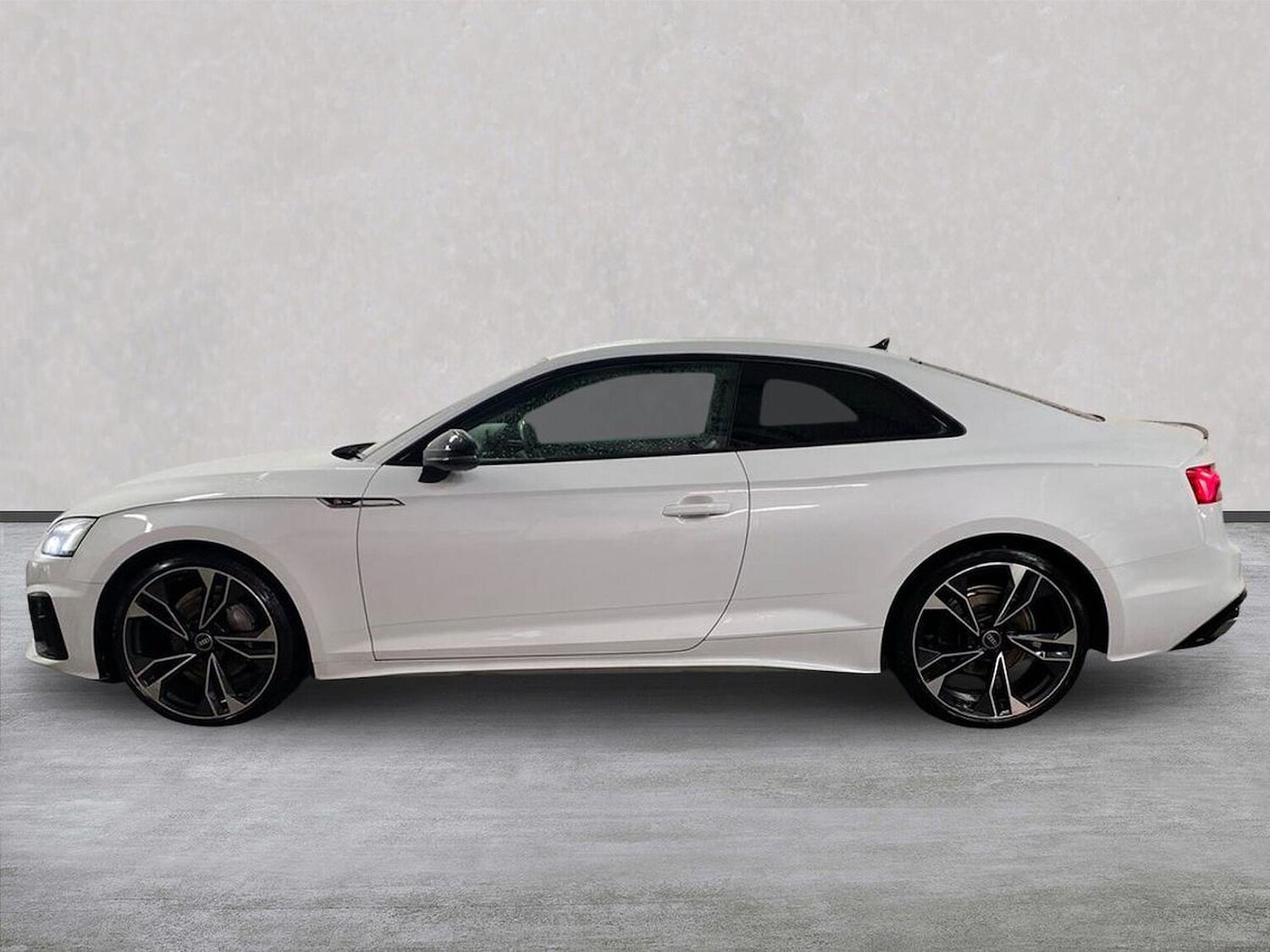 Used Audi A5 2022 for sale - 76655931: Photo 19