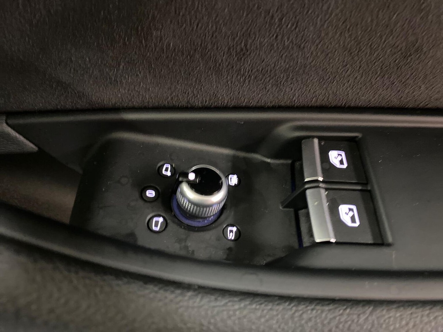 Used Audi A5 2022 for sale - 76655931: Photo 21