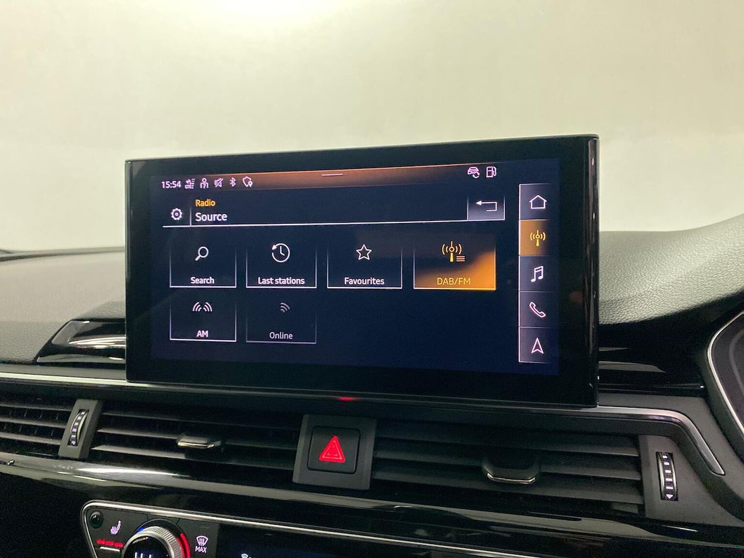 Used Audi A5 2022 for sale - 76655931: Photo 25