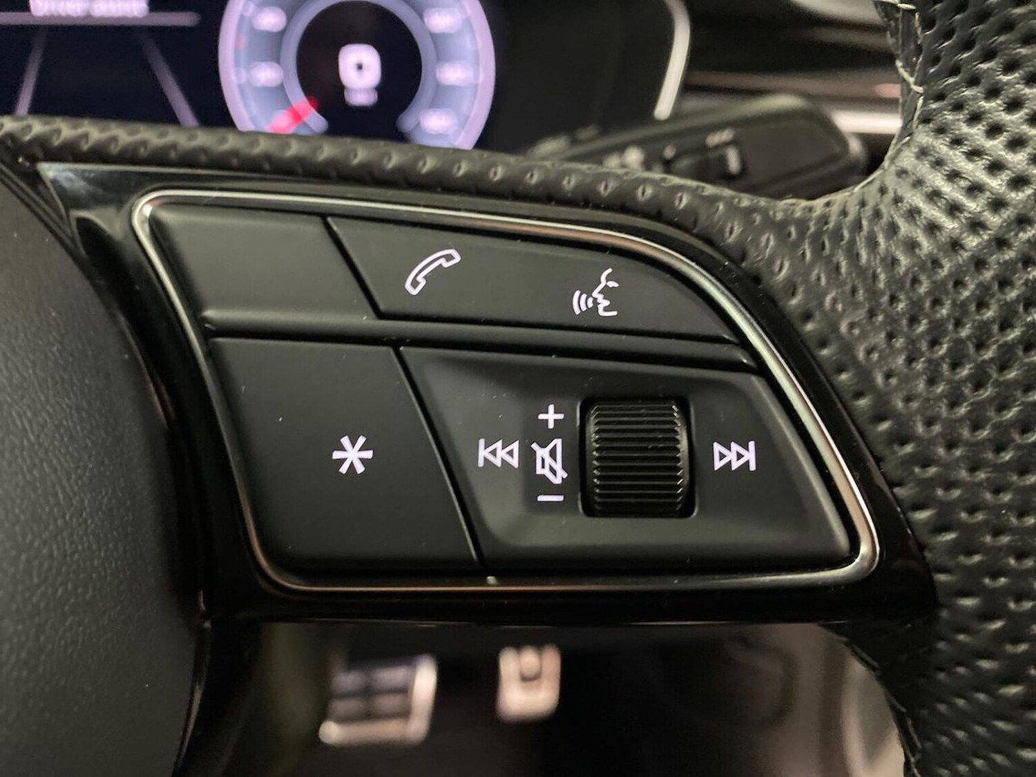 Used Audi A5 2022 for sale - 76655931: Photo 26