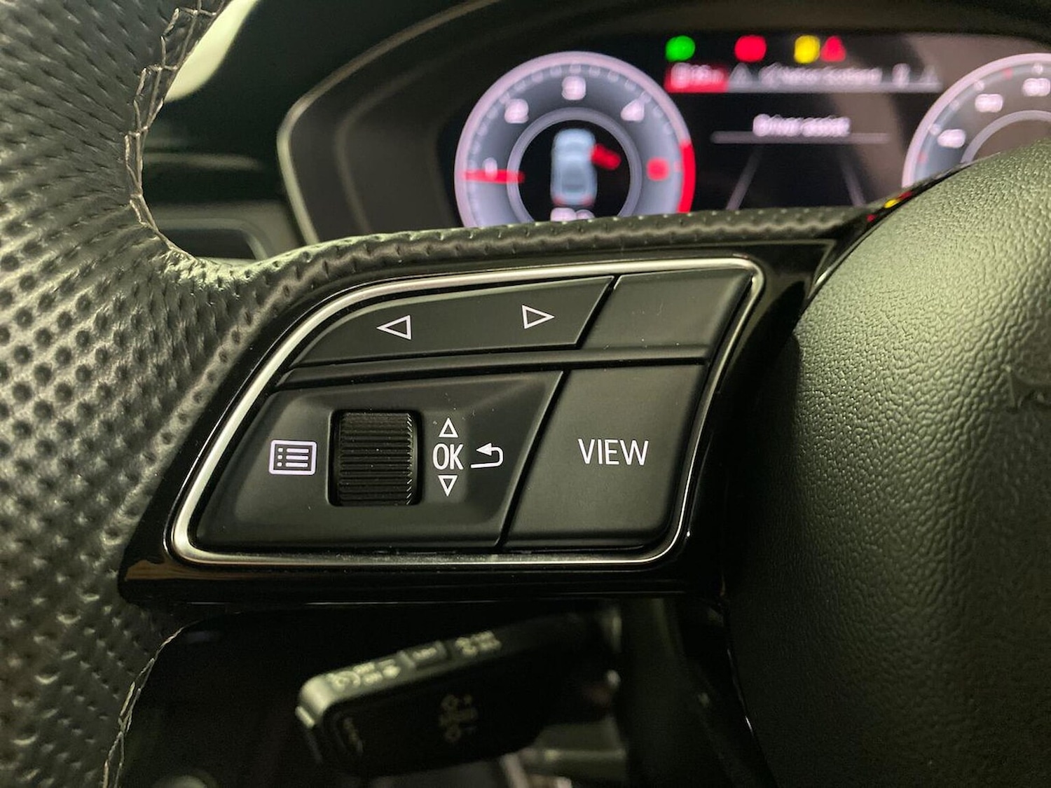 Used Audi A5 2022 for sale - 76655931: Photo 27