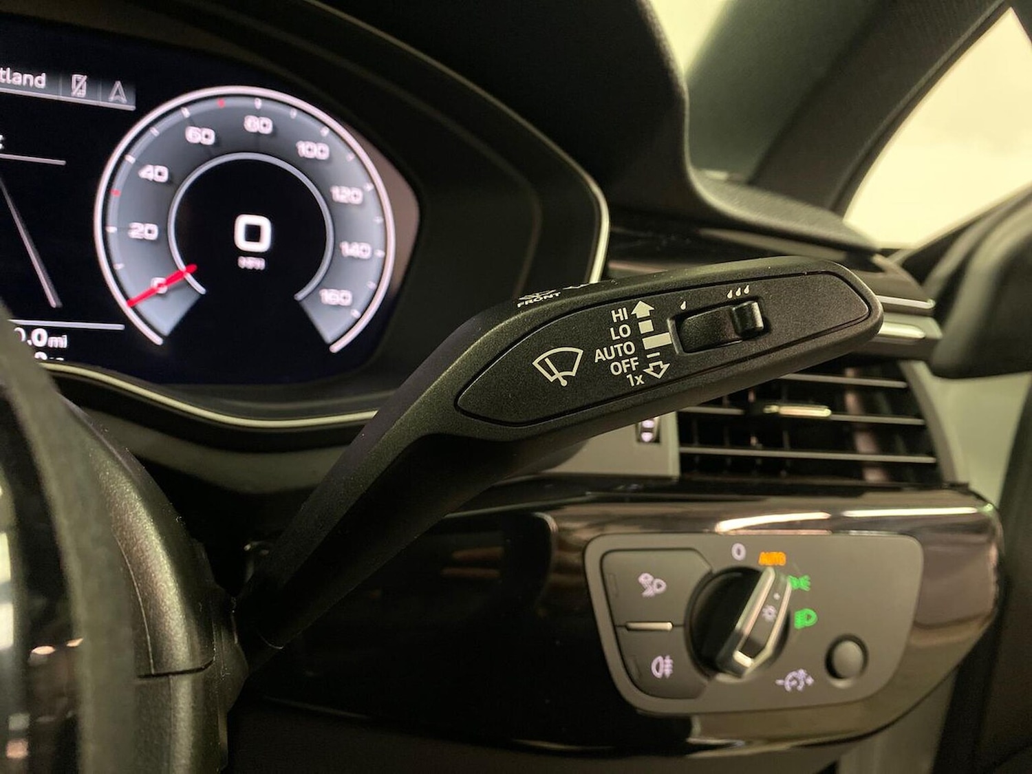 Used Audi A5 2022 for sale - 76655931: Photo 28