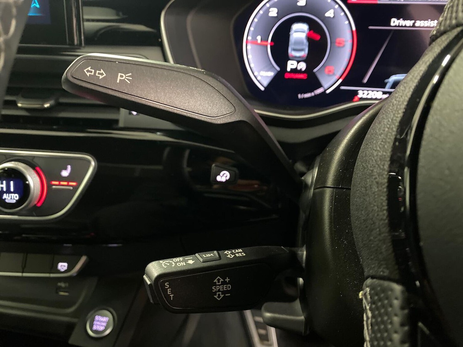 Used Audi A5 2022 for sale - 76655931: Photo 29