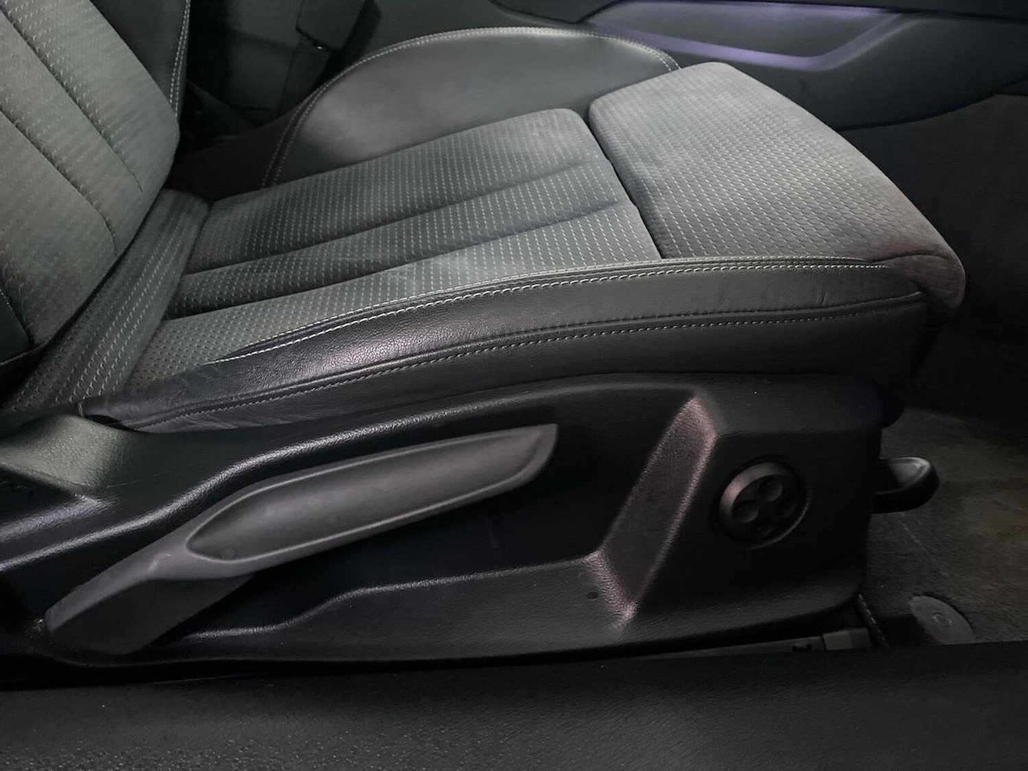 Used Audi A5 2022 for sale - 76655931: Photo 30