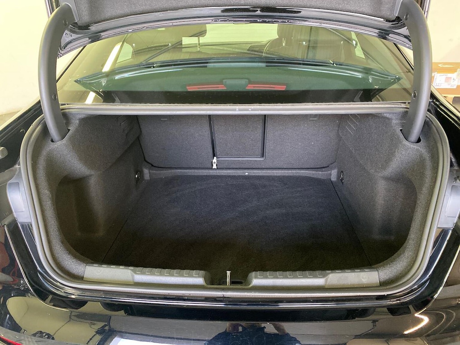 Used Audi A3 2022 for sale - 76330002: Photo 17