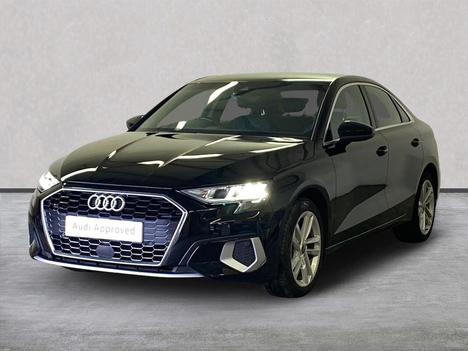 Used Audi A3 2022 for sale - 76330002: Photo 20