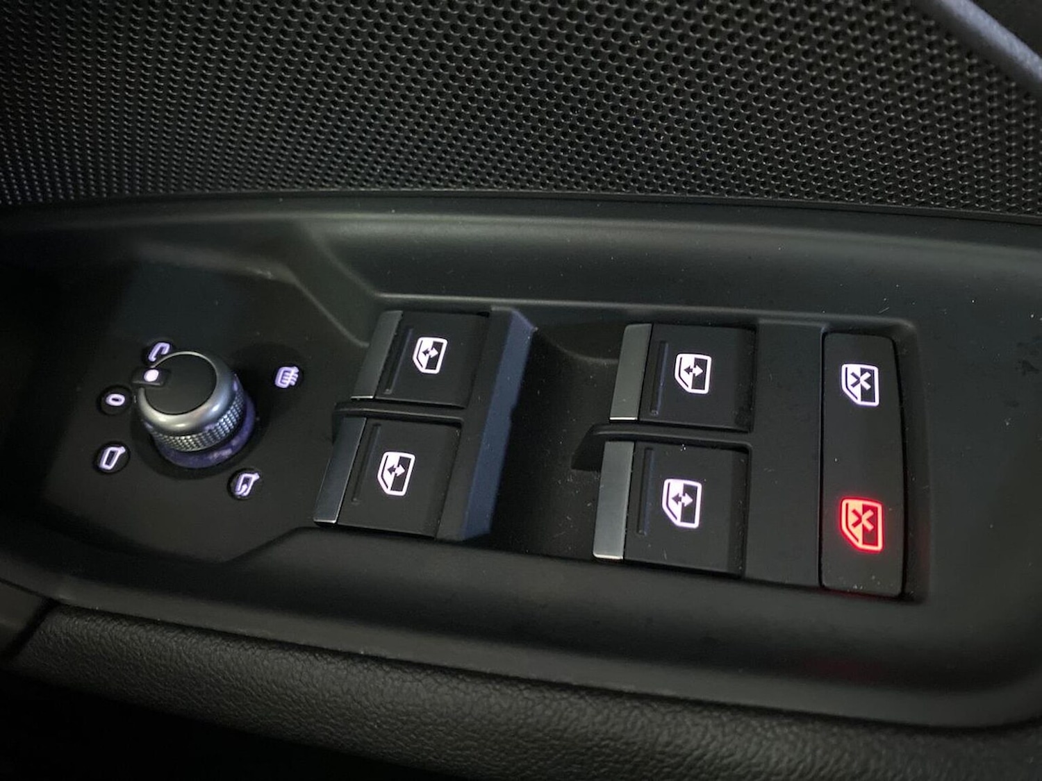 Used Audi A3 2022 for sale - 76330002: Photo 21