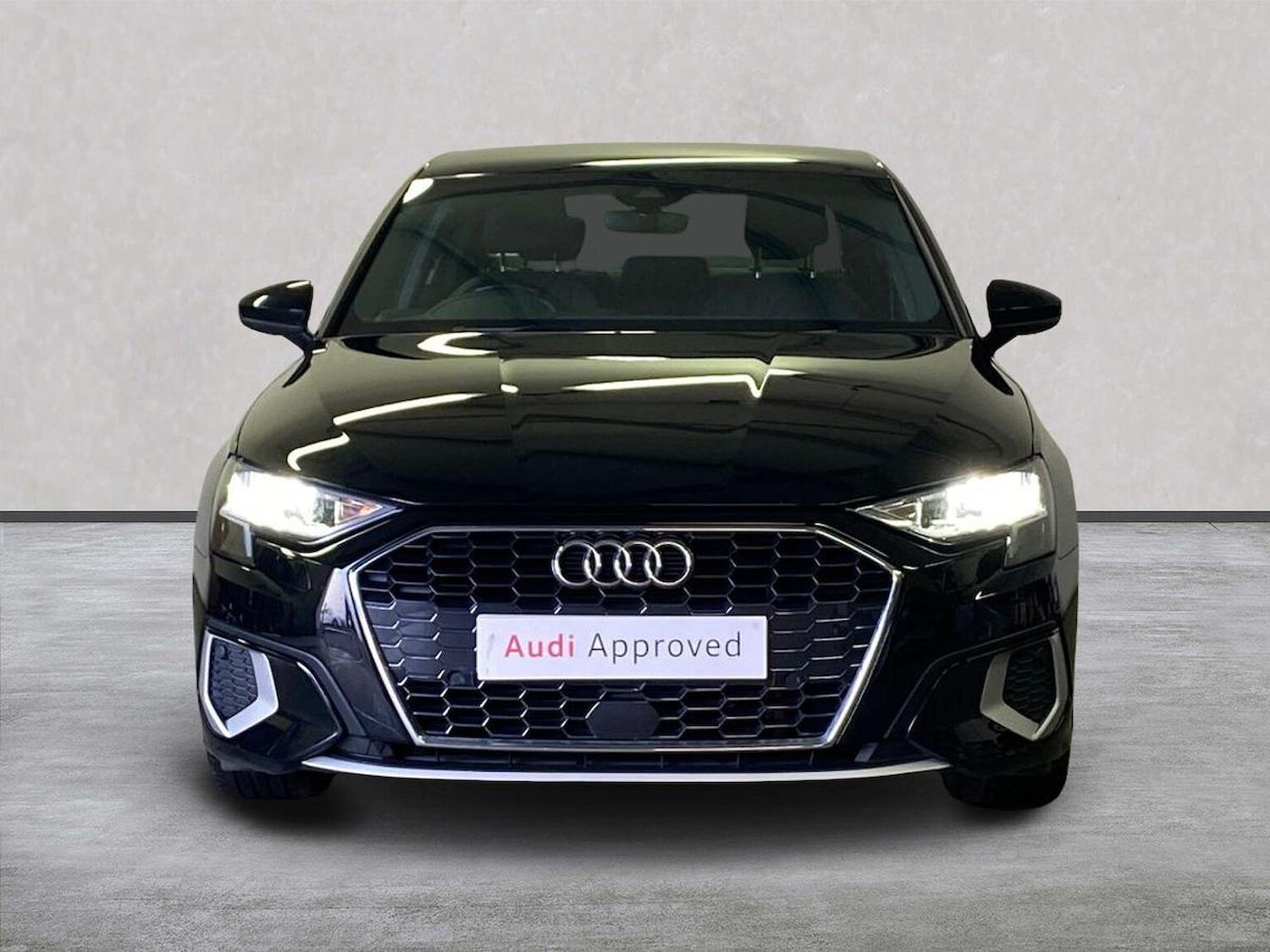 Used Audi A3 2022 for sale - 76330002: Photo 5