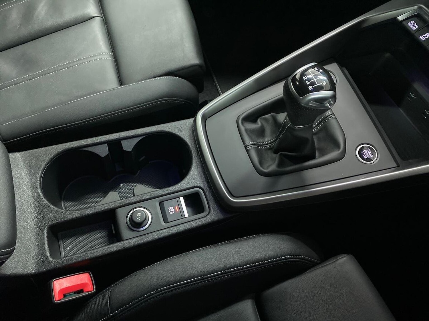 Used Audi A3 2023 for sale - 76387223: Photo 13