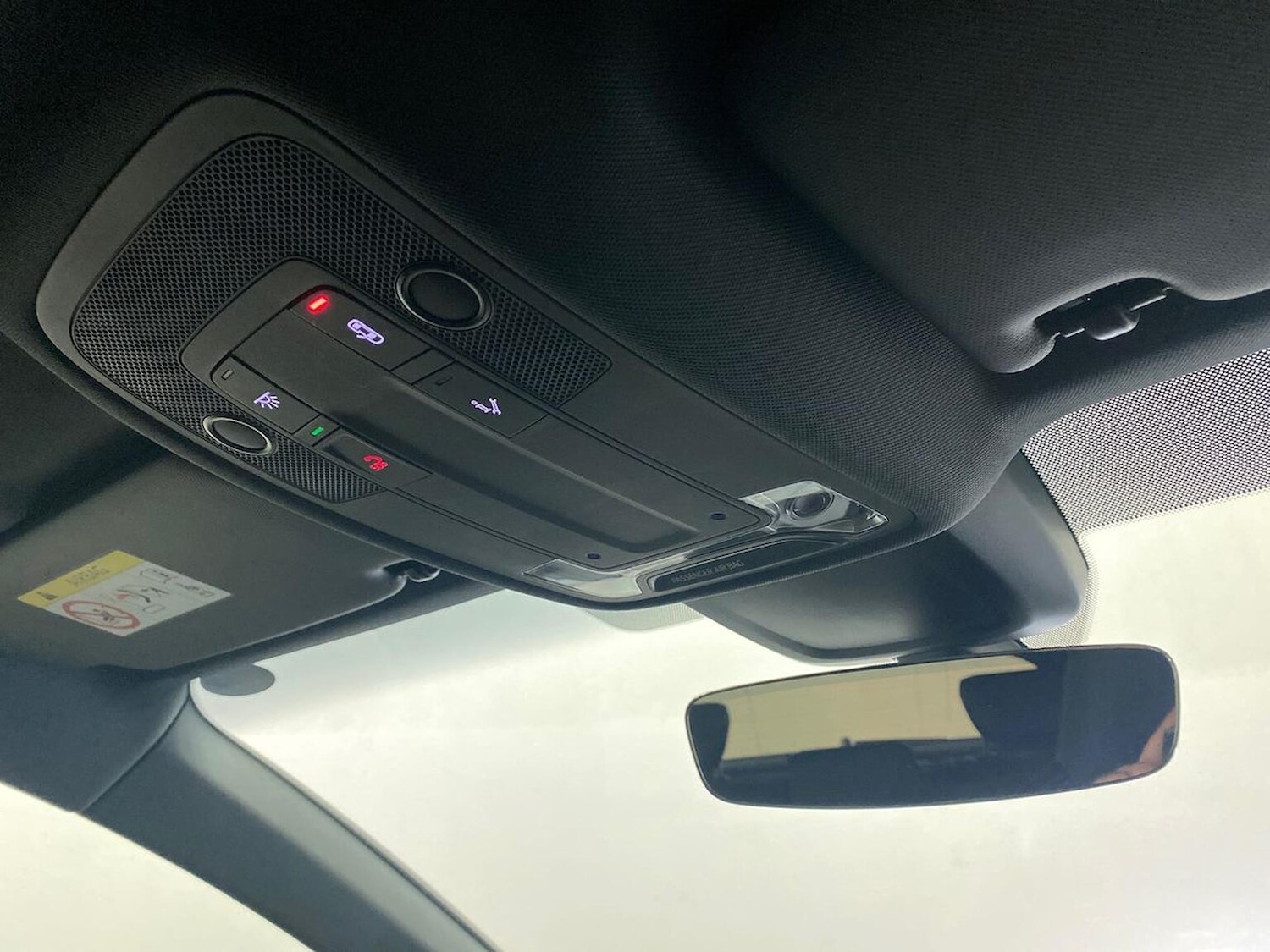 Used Audi A3 2023 for sale - 76387223: Photo 14