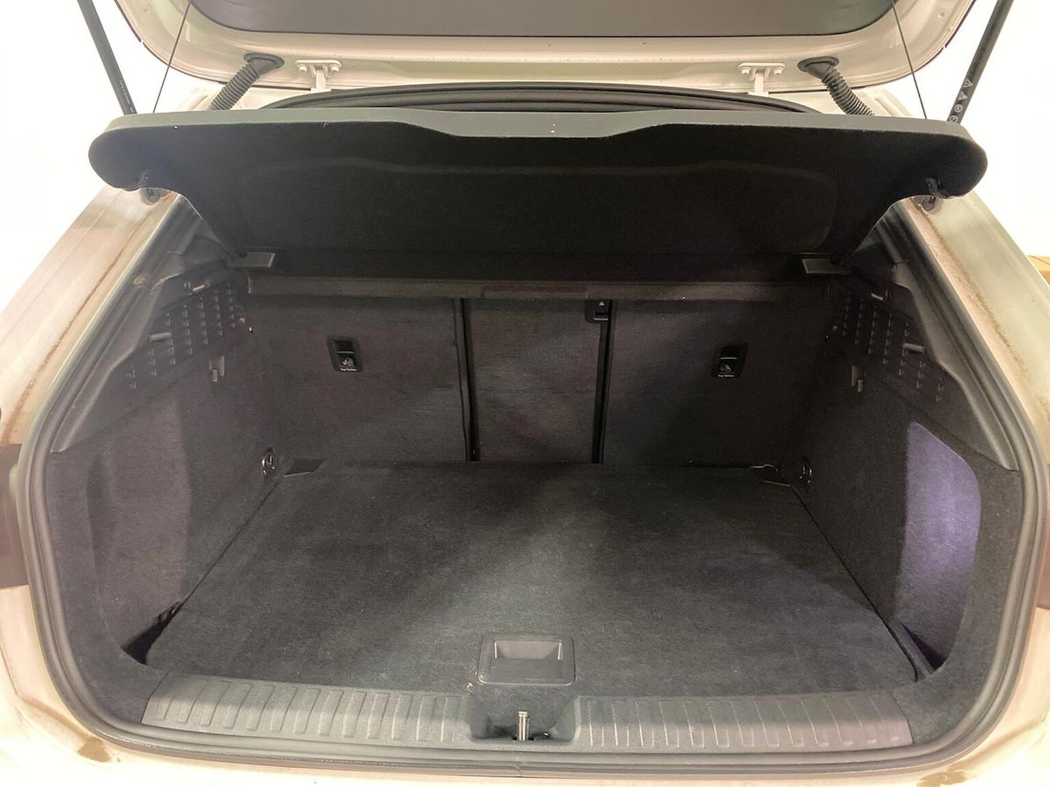 Used Audi A3 2023 for sale - 76387223: Photo 17