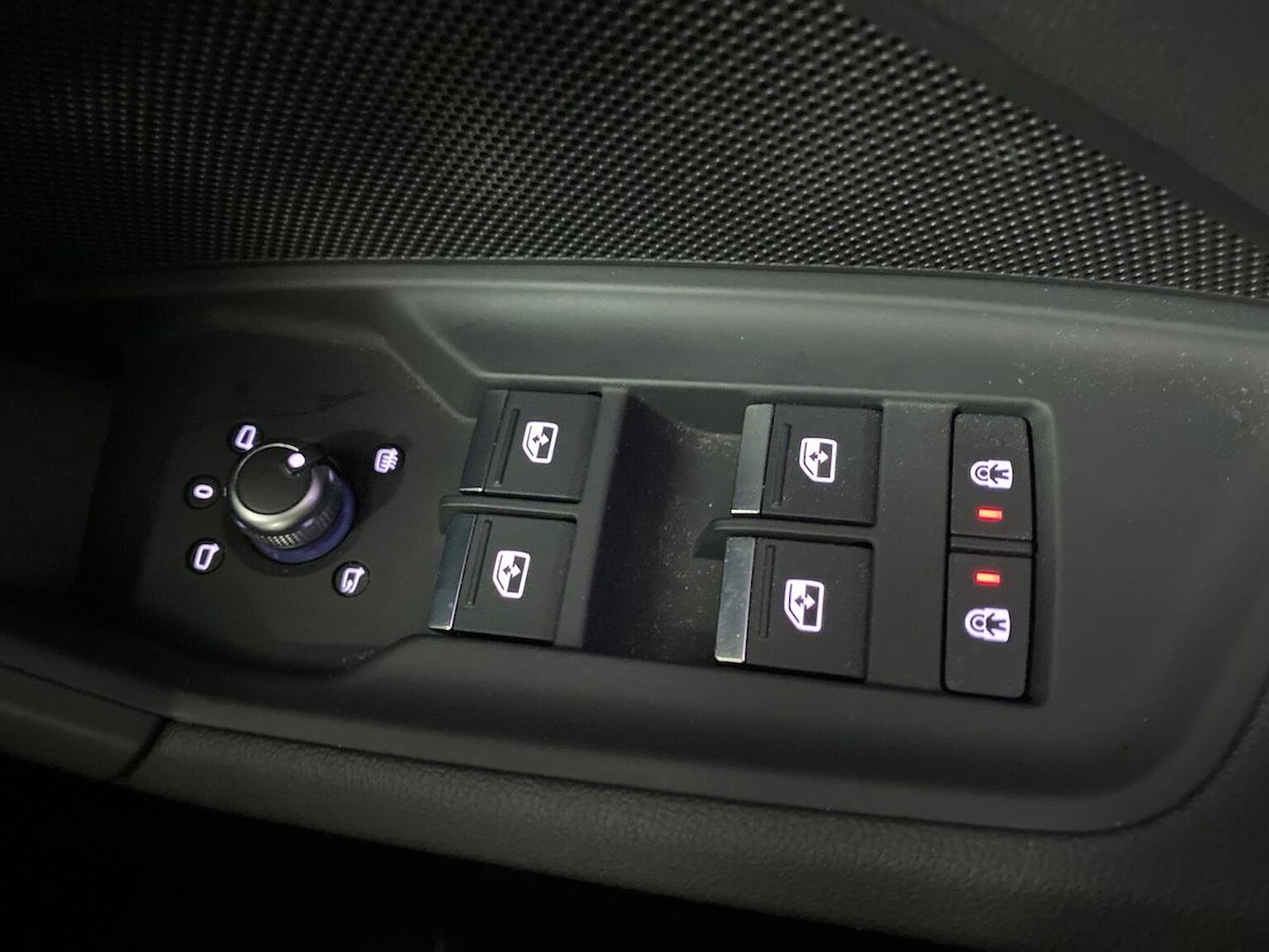 Used Audi A3 2023 for sale - 76387223: Photo 21