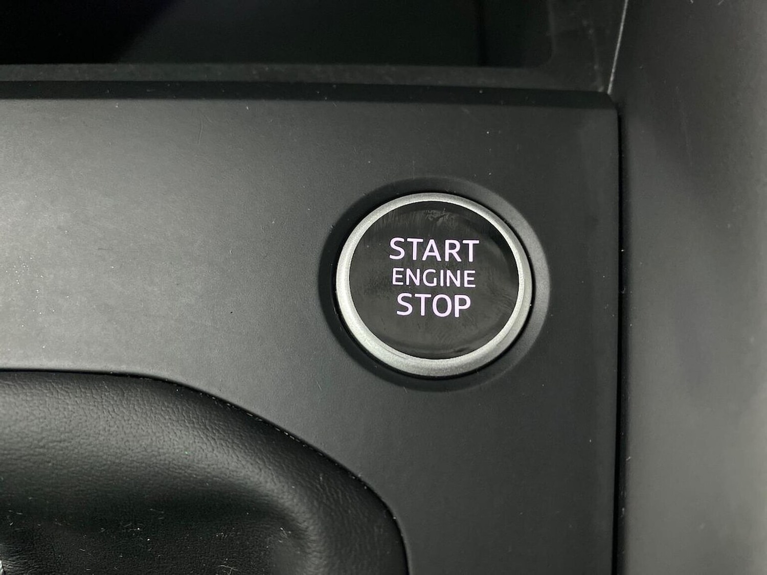 Used Audi A3 2023 for sale - 76387223: Photo 22