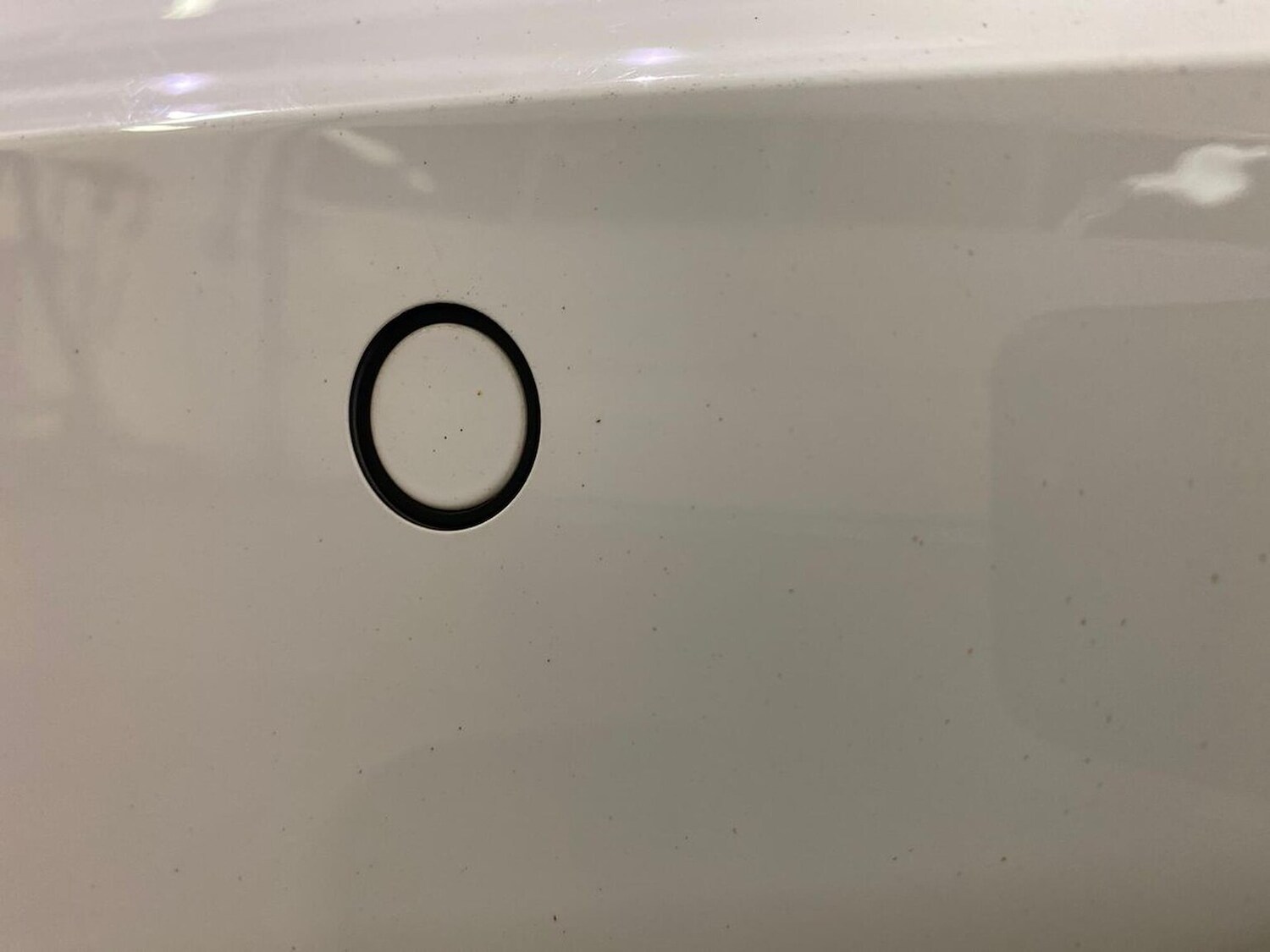 Used Audi A3 2023 for sale - 76387223: Photo 23