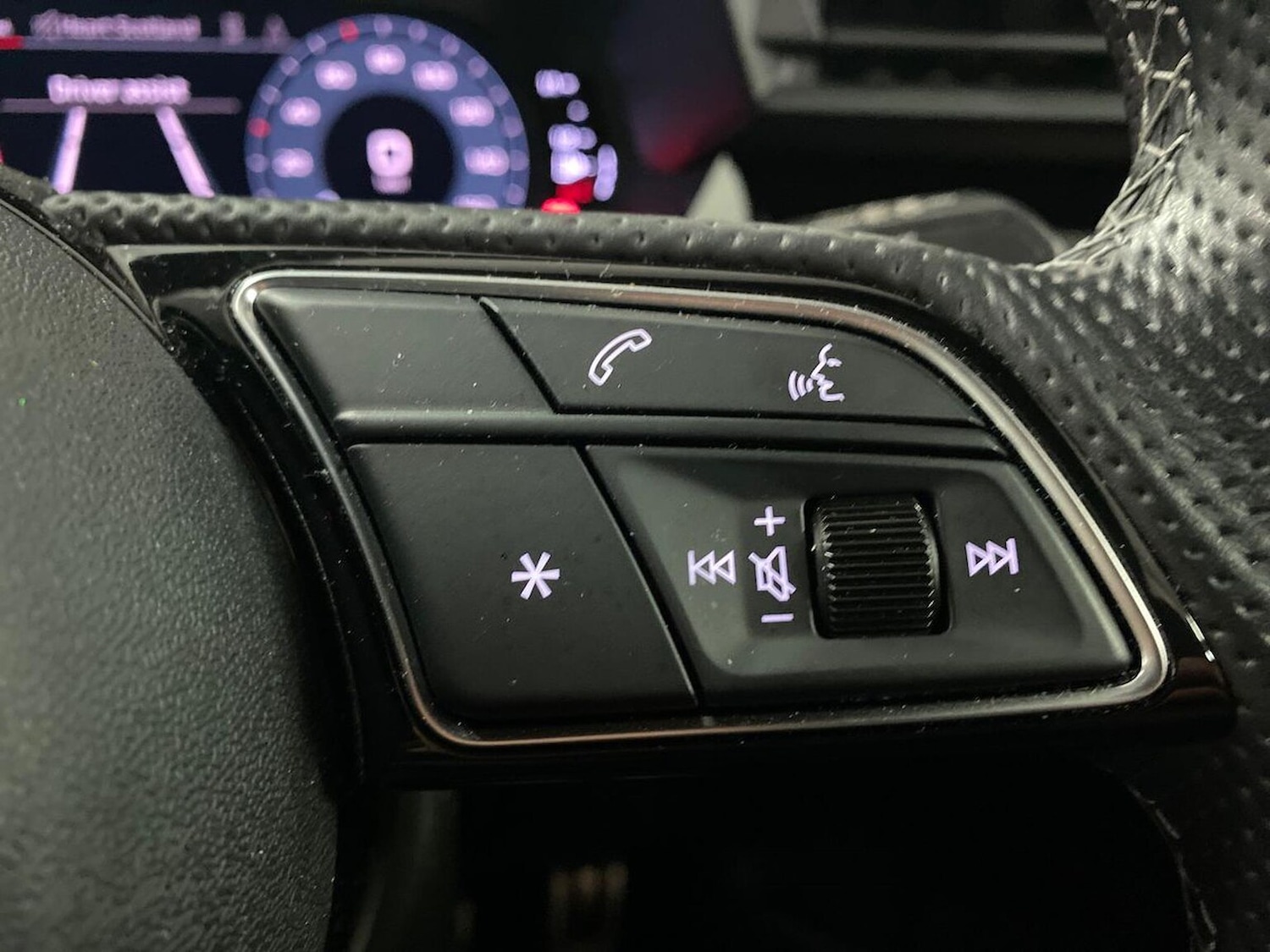 Used Audi A3 2023 for sale - 76387223: Photo 26