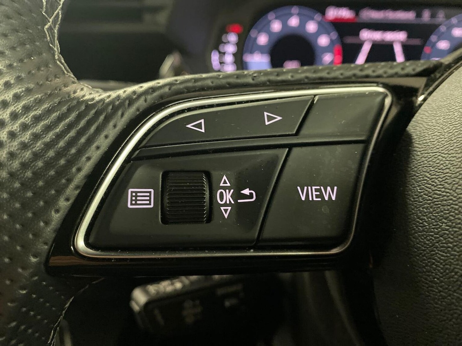 Used Audi A3 2023 for sale - 76387223: Photo 27