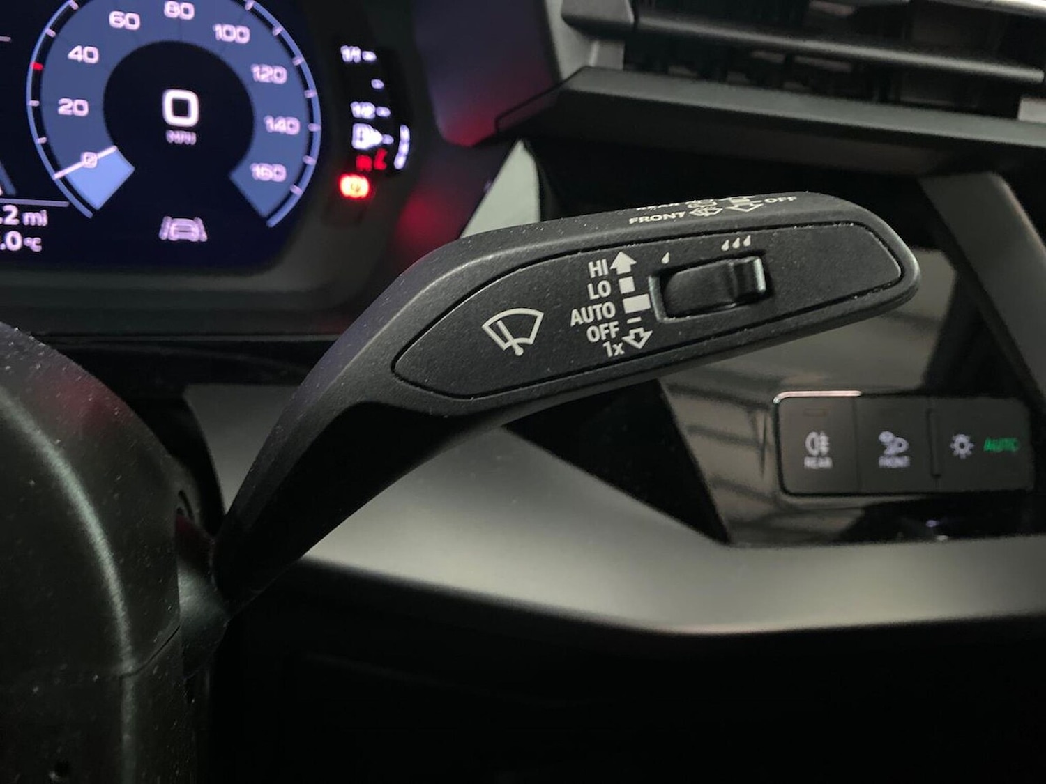 Used Audi A3 2023 for sale - 76387223: Photo 28