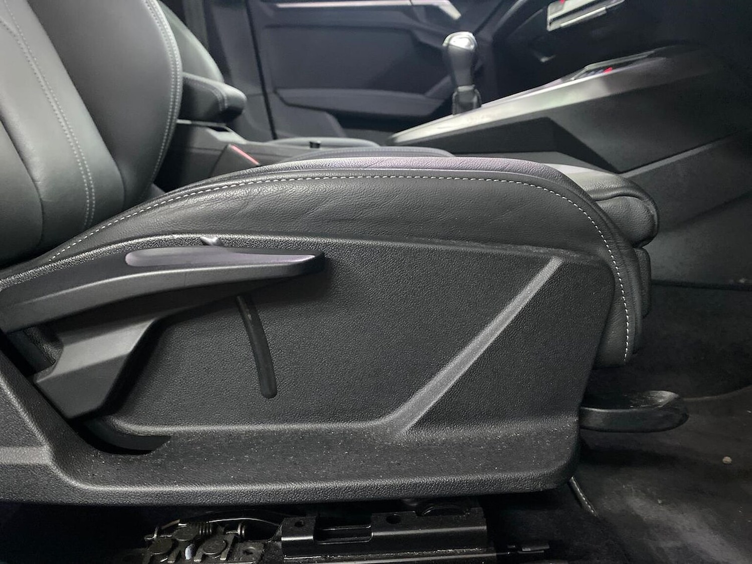 Used Audi A3 2023 for sale - 76387223: Photo 30