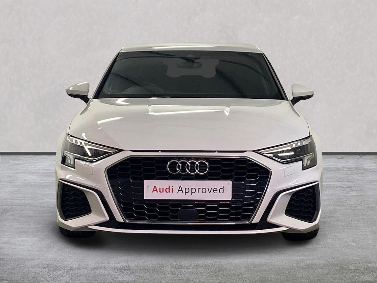 Used Audi A3 2023 for sale - 76387223: Photo 5