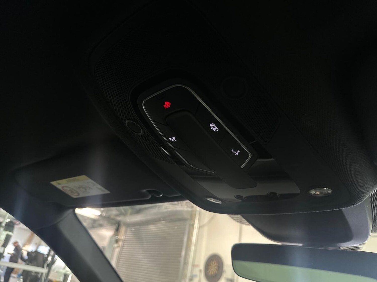 Used Audi A6 2020 for sale - 78193091: Photo 16