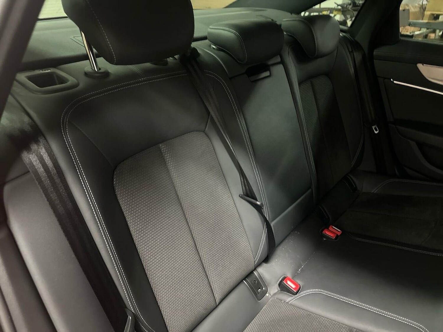 Used Audi A6 2020 for sale - 78193091: Photo 18