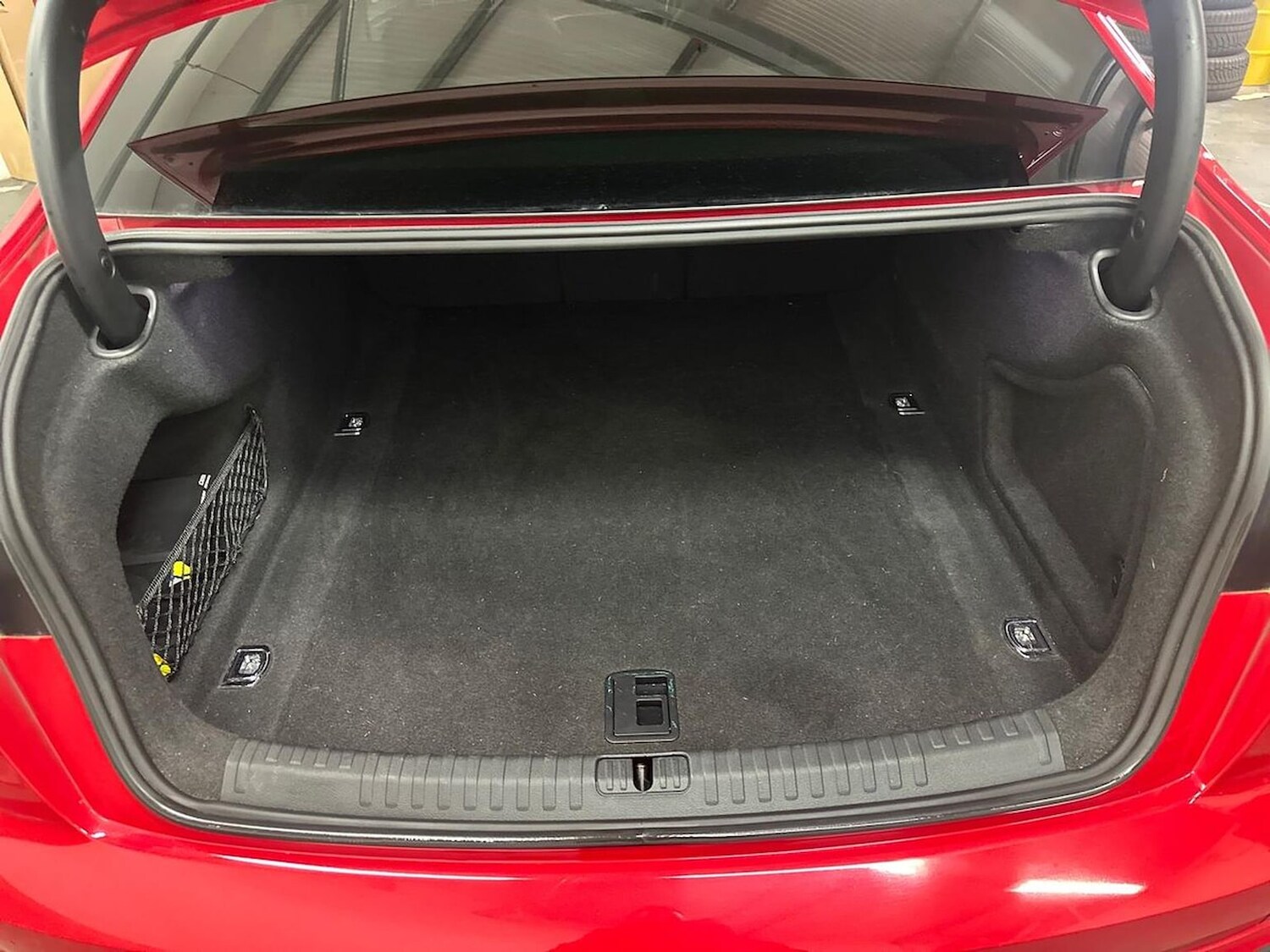 Used Audi A6 2020 for sale - 78193091: Photo 19