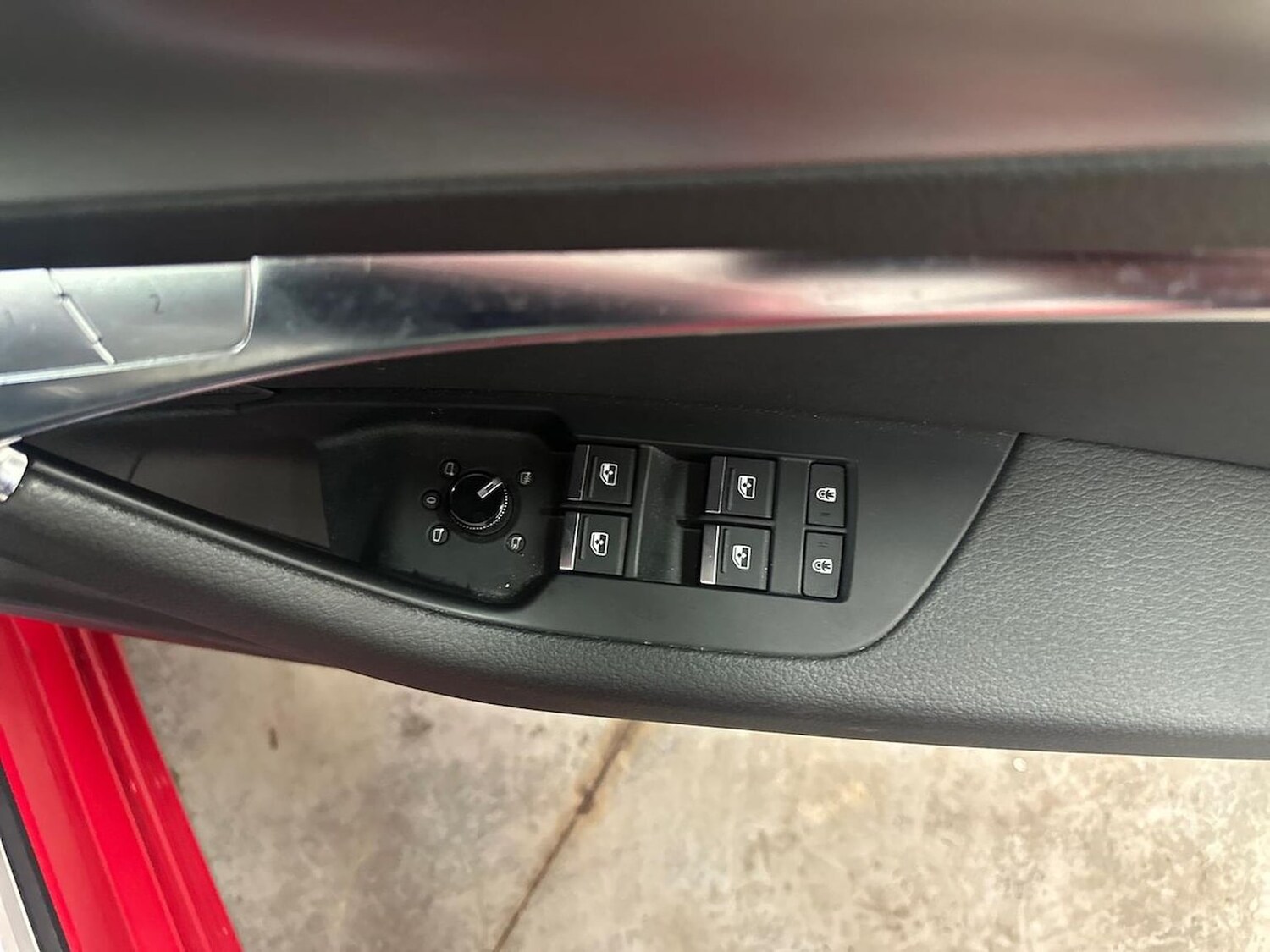 Used Audi A6 2020 for sale - 78193091: Photo 23