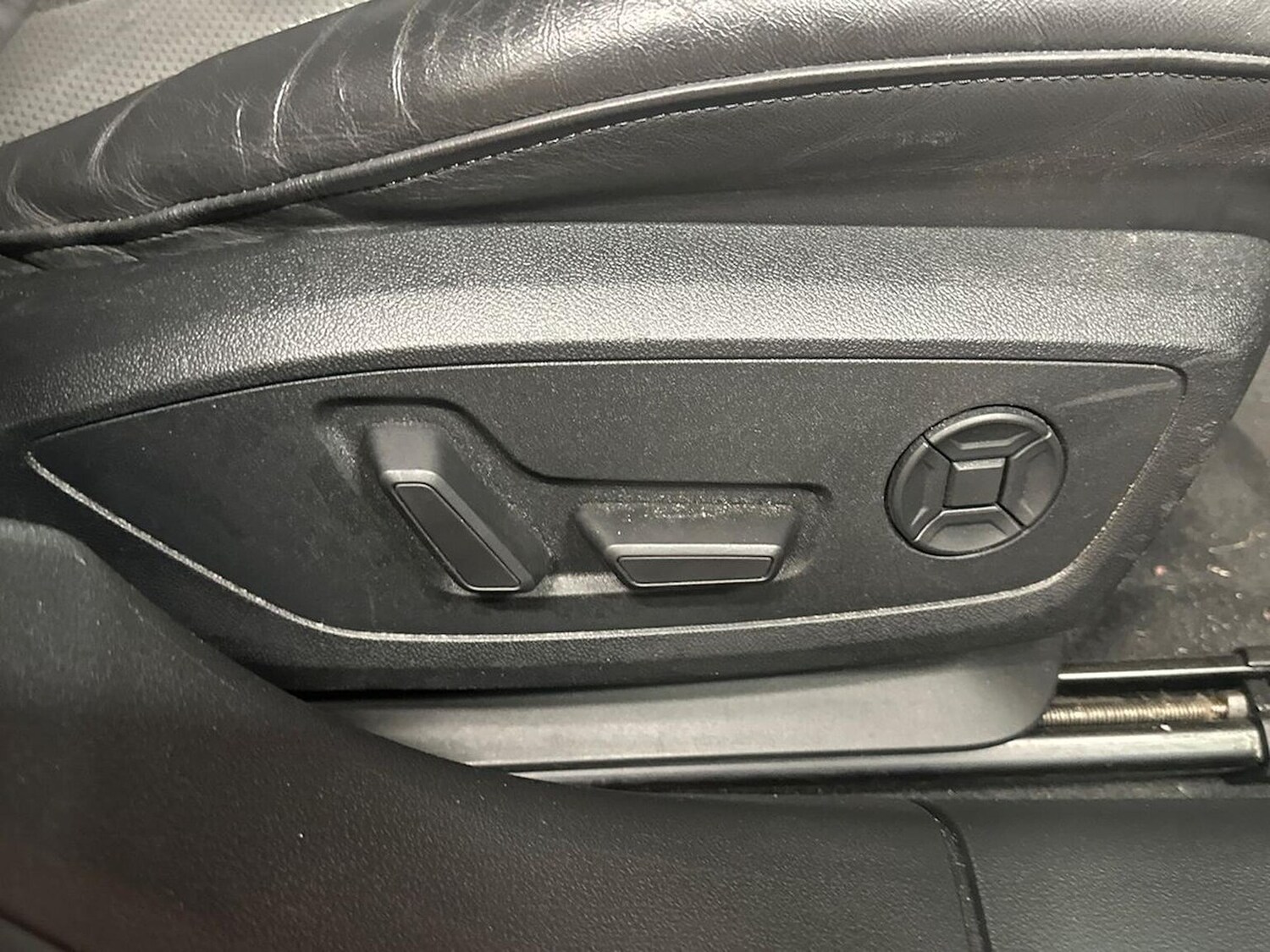 Used Audi A6 2020 for sale - 78193091: Photo 32