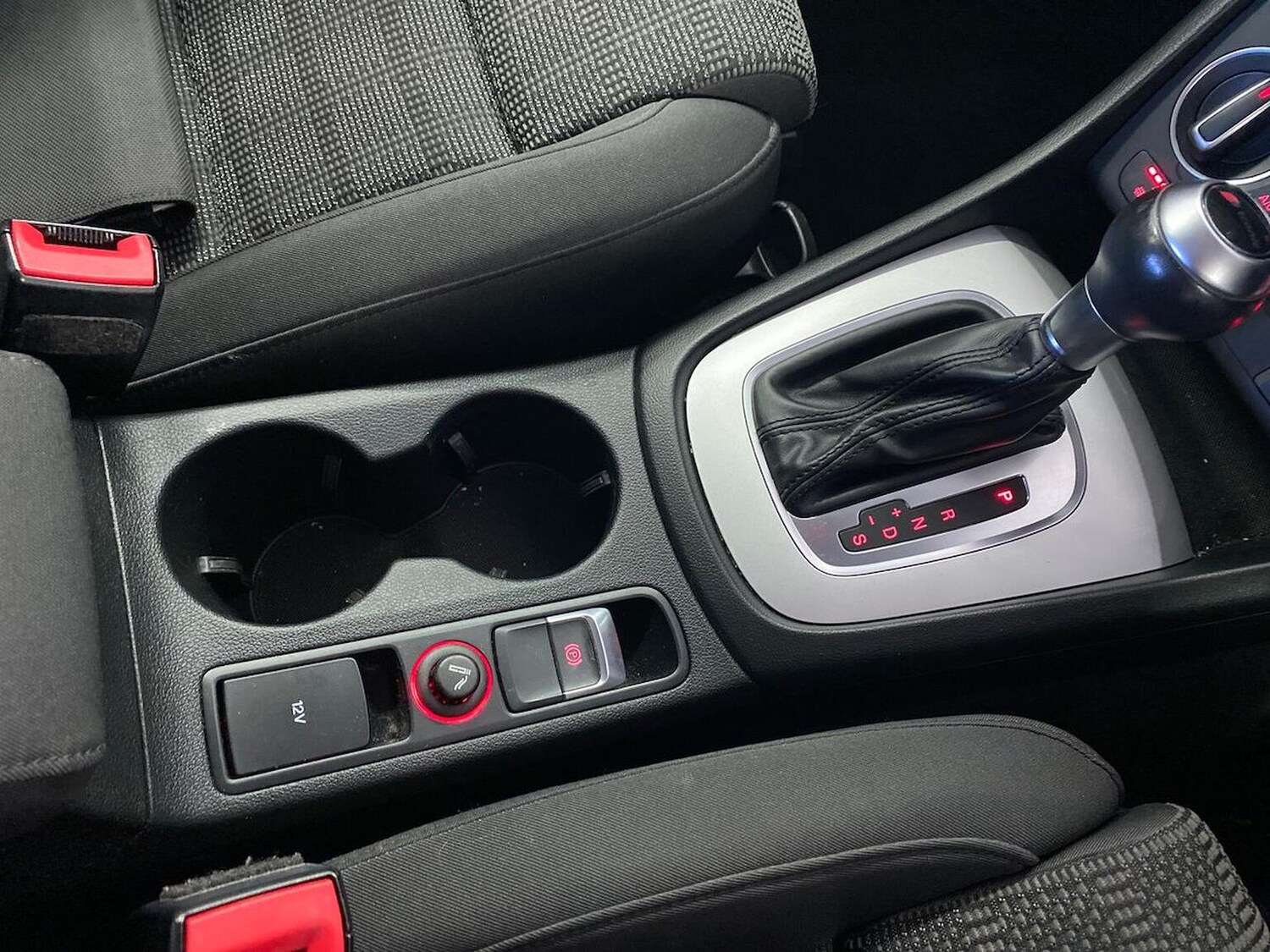 Used Audi Q3 2017 for sale - 78193015: Photo 15