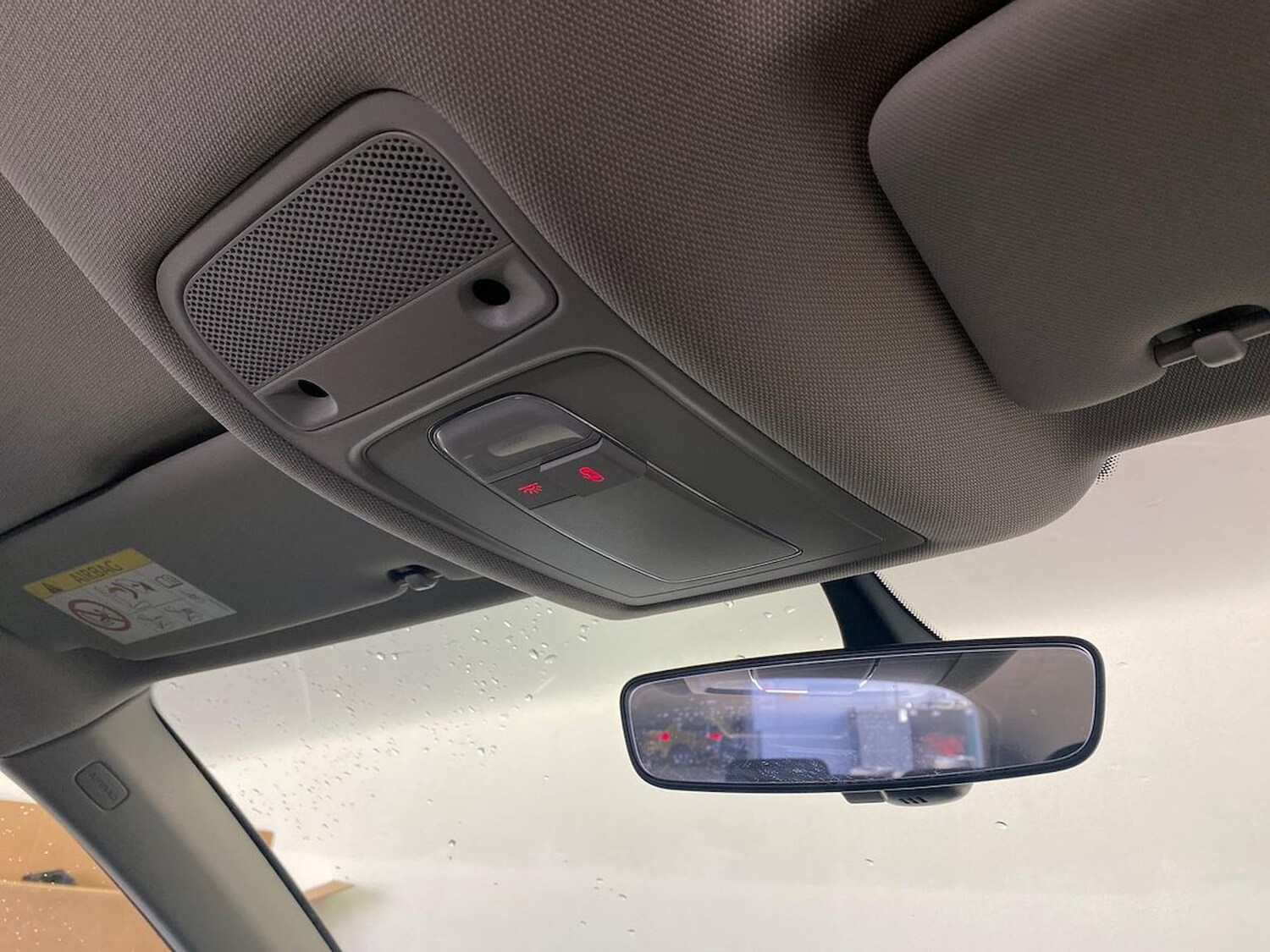 Used Audi Q3 2017 for sale - 78193015: Photo 16