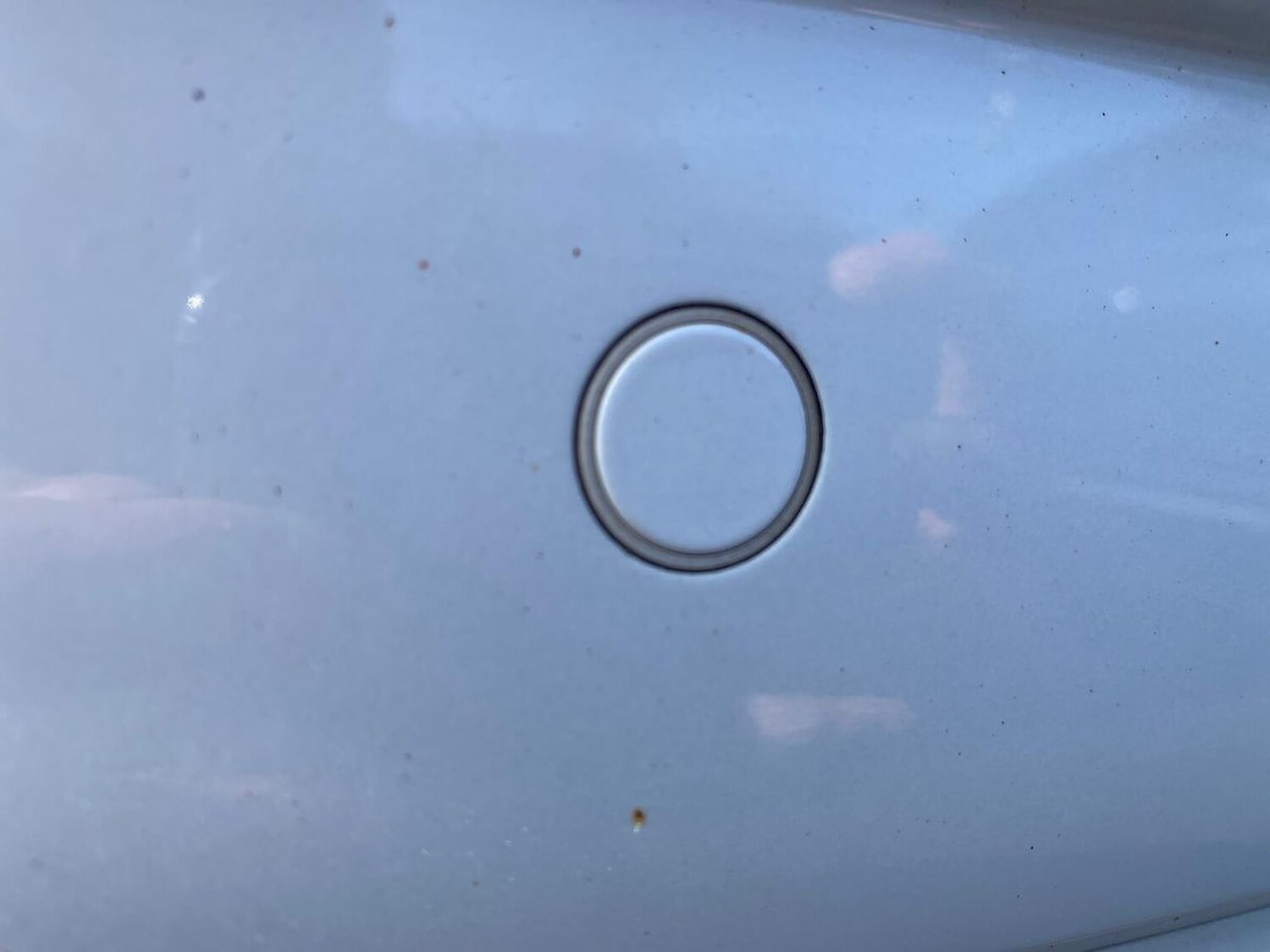 Used Audi Q3 2017 for sale - 78193015: Photo 25