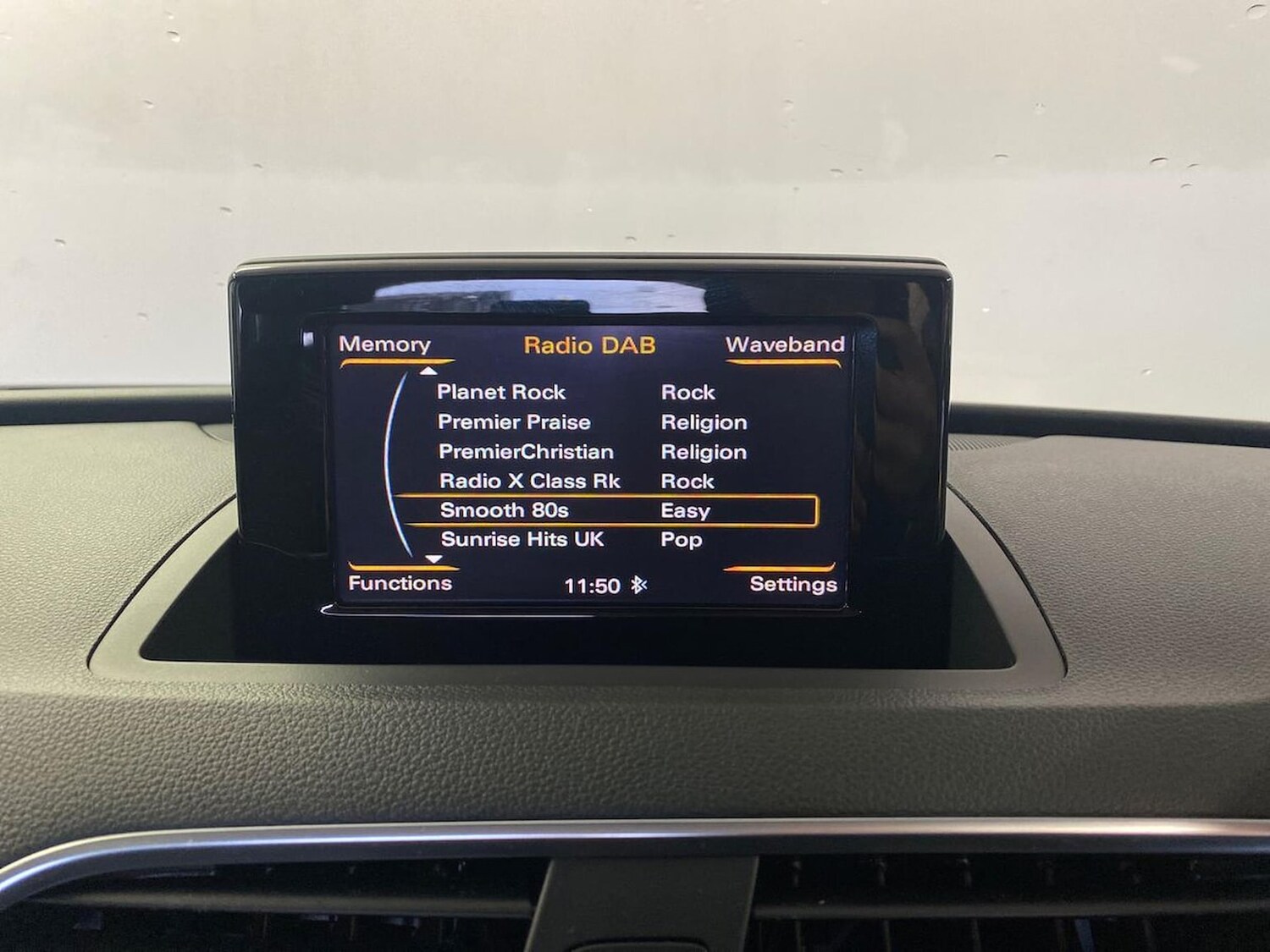 Used Audi Q3 2017 for sale - 78193015: Photo 27