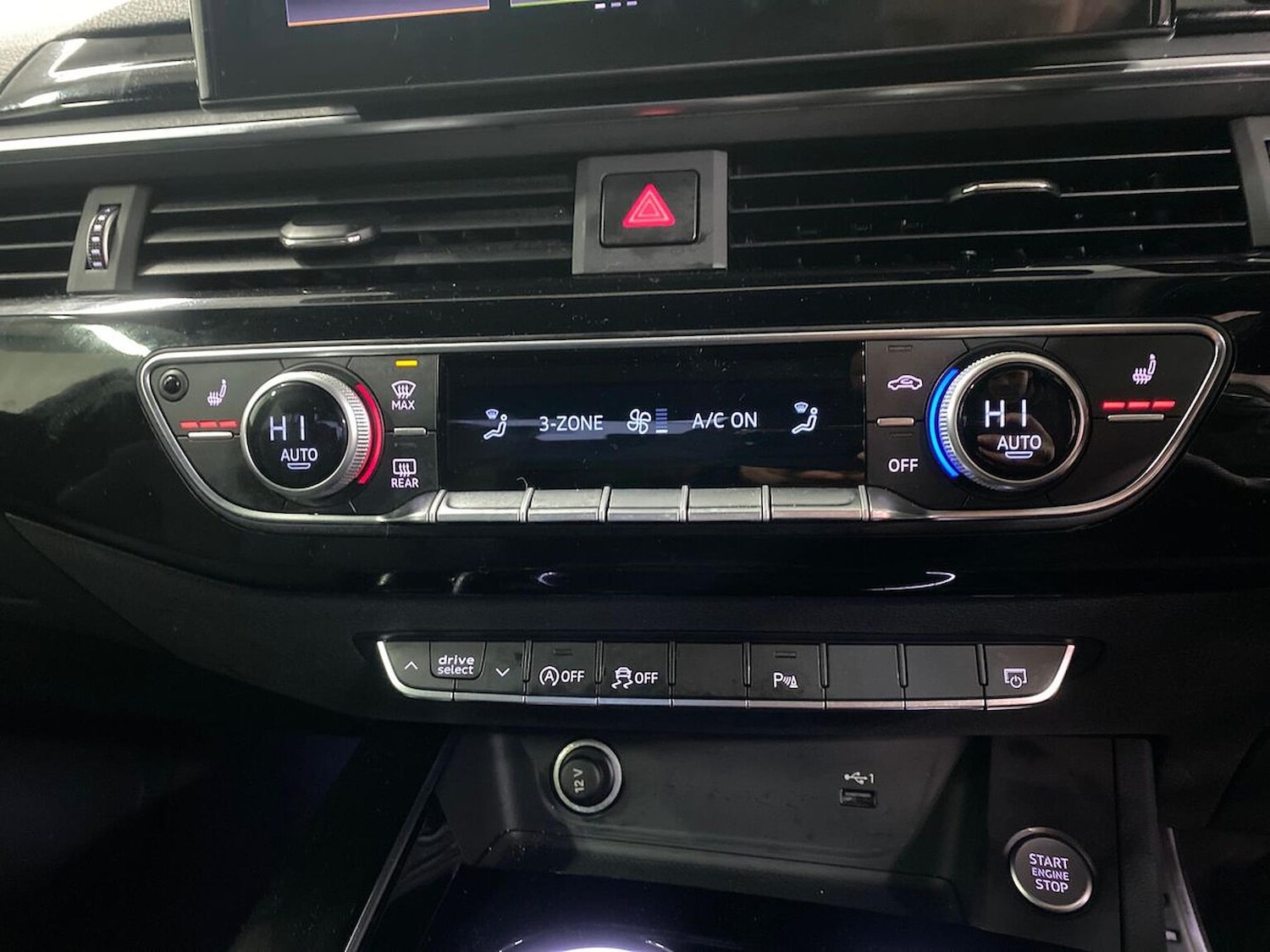 Used Audi A4 2024 for sale - 76864047: Photo 12