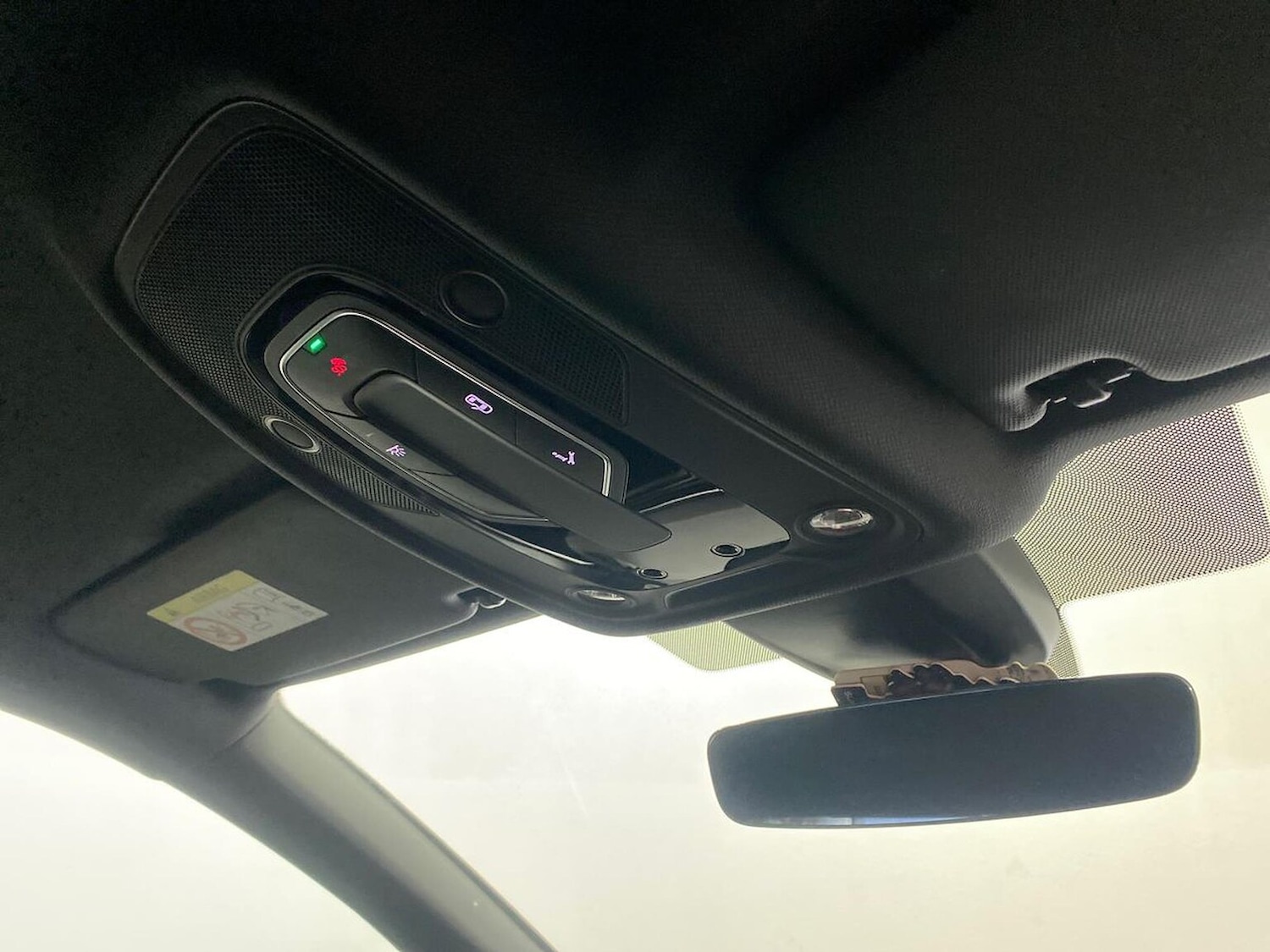 Used Audi A4 2024 for sale - 76864047: Photo 14