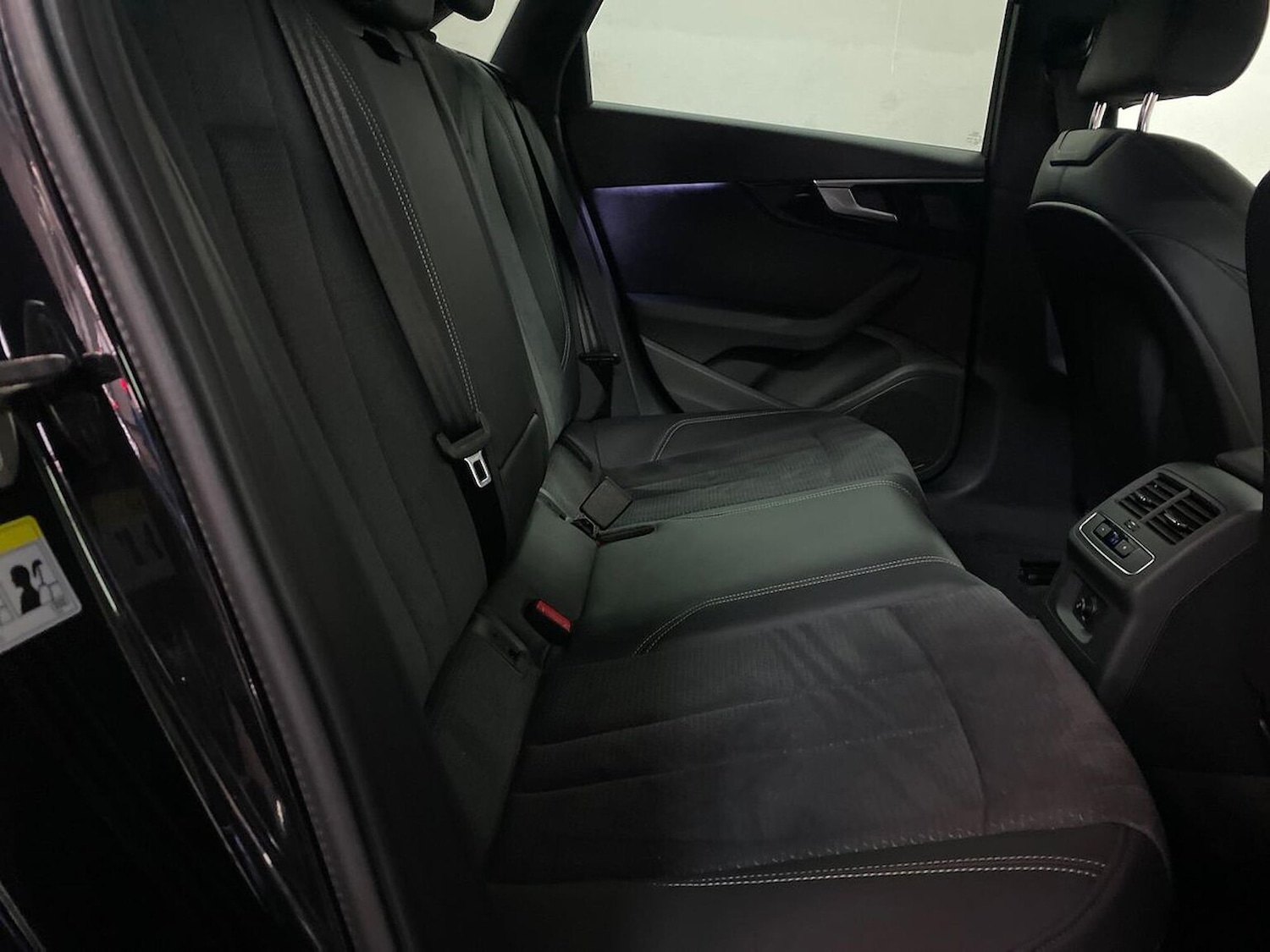 Used Audi A4 2024 for sale - 76864047: Photo 16