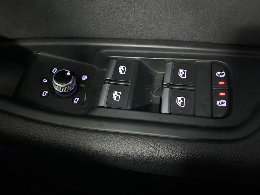 Used Audi A4 2024 for sale - 76864047: Photo 21