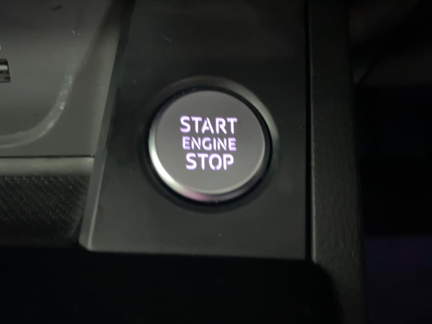 Used Audi A4 2024 for sale - 76864047: Photo 22