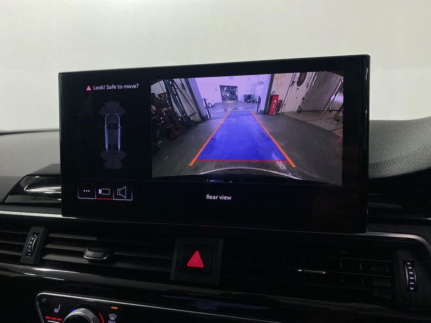 Used Audi A4 2024 for sale - 76864047: Photo 23