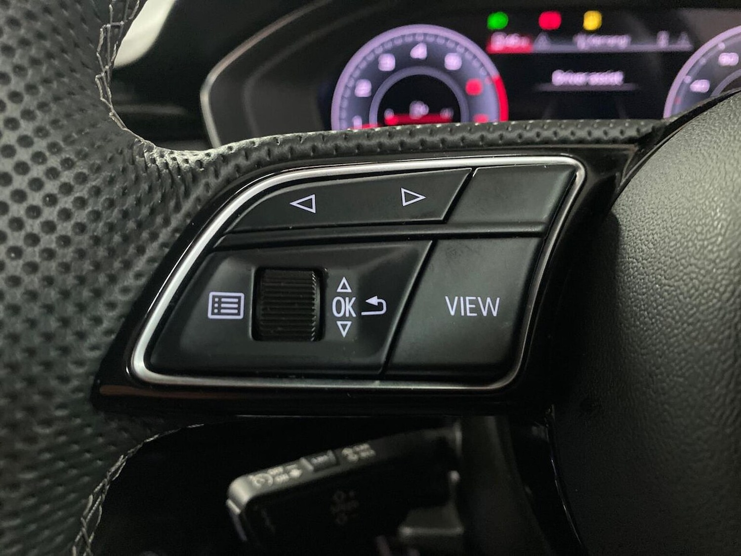 Used Audi A4 2024 for sale - 76864047: Photo 27