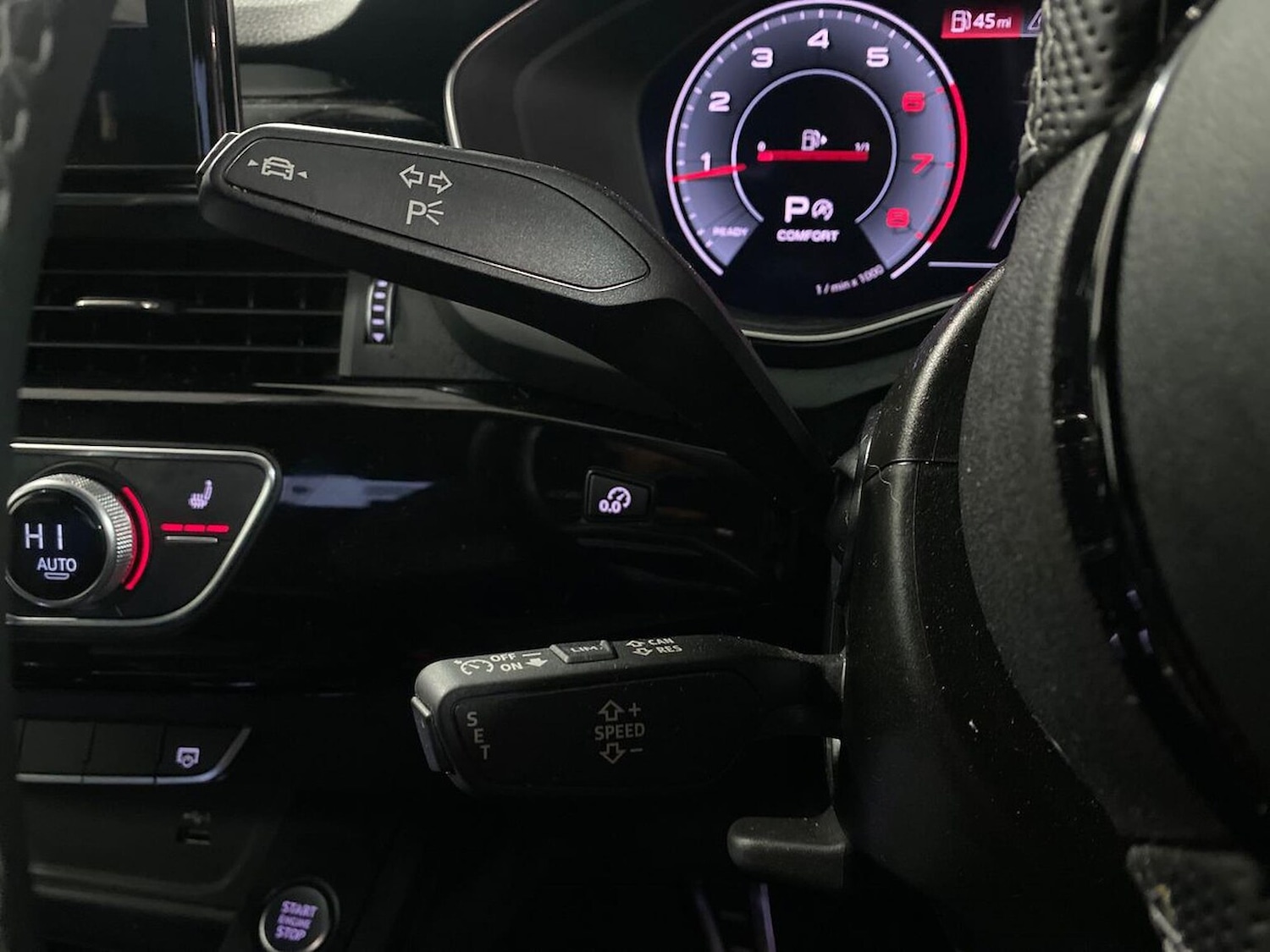 Used Audi A4 2024 for sale - 76864047: Photo 29