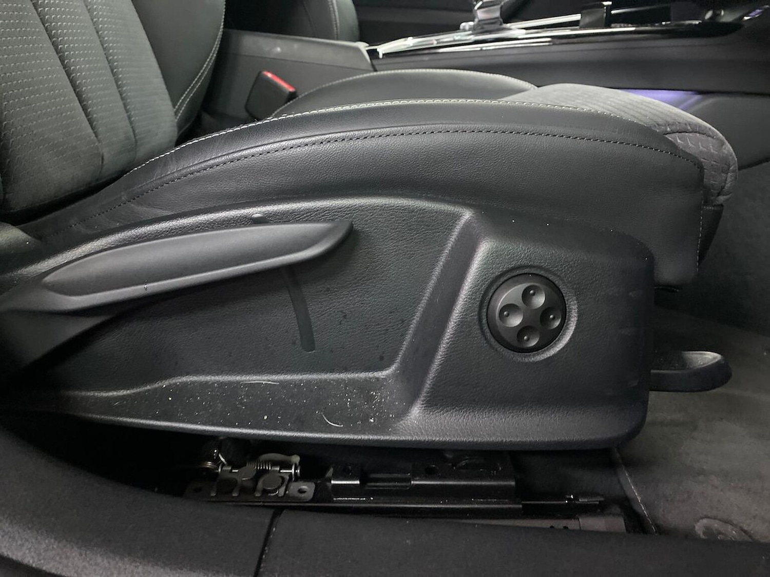 Used Audi A4 2024 for sale - 76864047: Photo 30