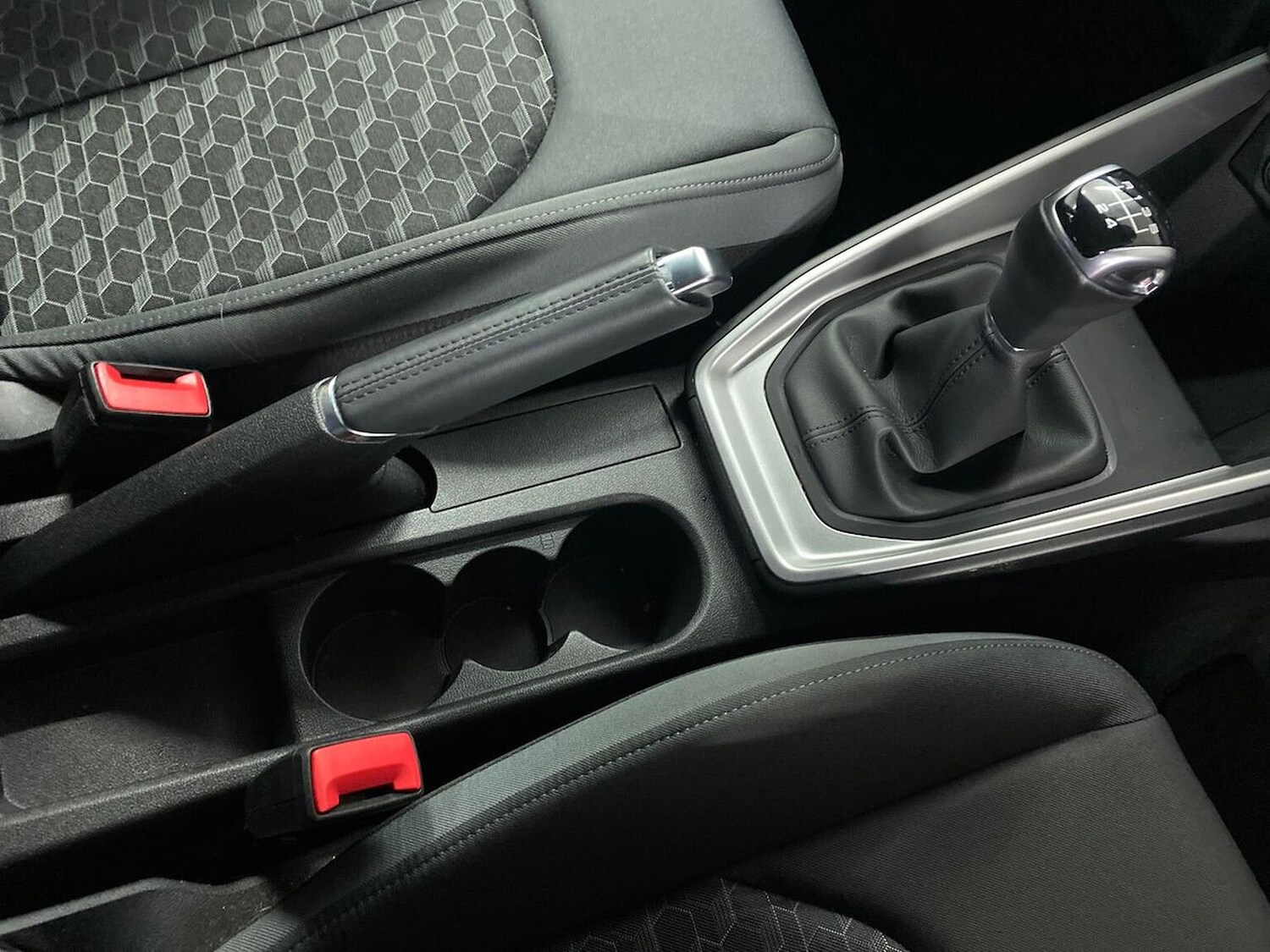 Used Audi A1 2023 for sale - 77946099: Photo 13