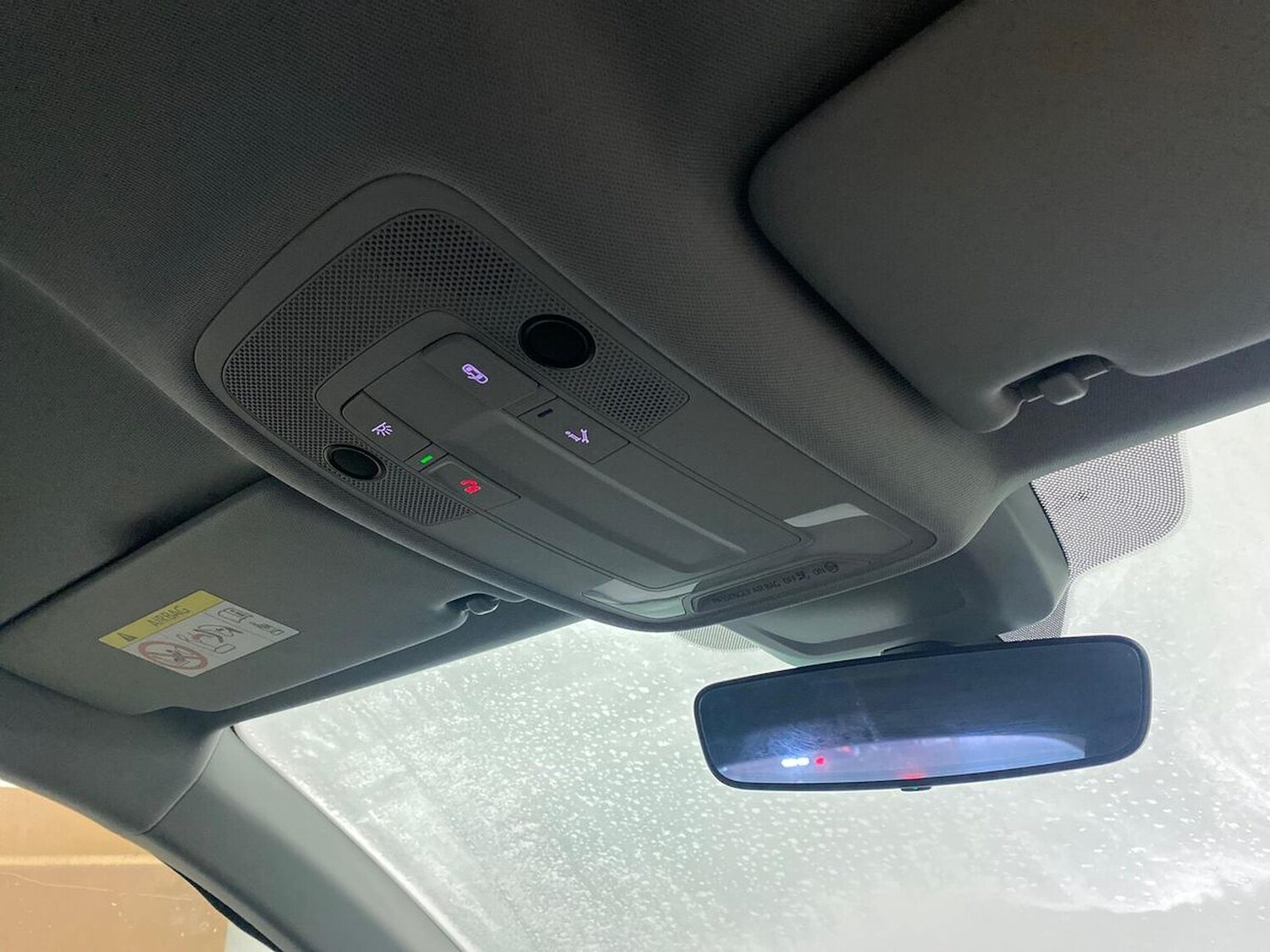 Used Audi A1 2023 for sale - 77946099: Photo 14