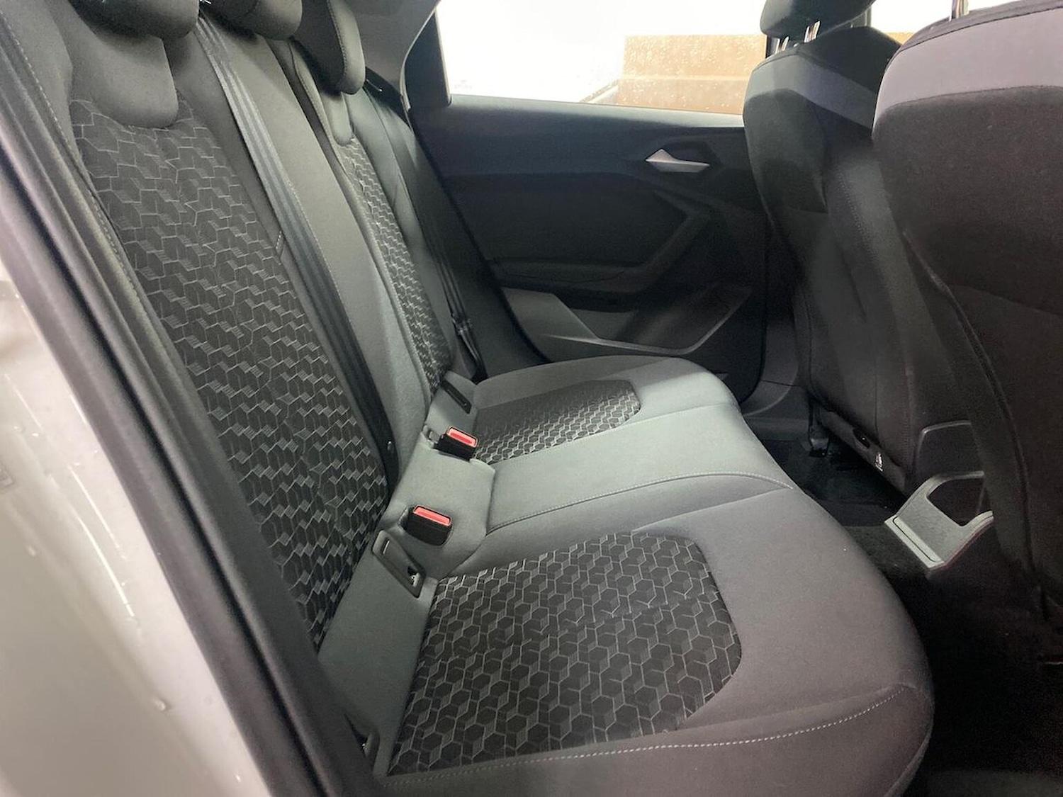 Used Audi A1 2023 for sale - 77946099: Photo 16