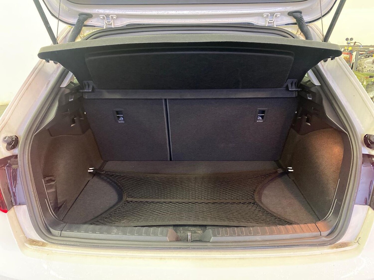 Used Audi A1 2023 for sale - 77946099: Photo 17