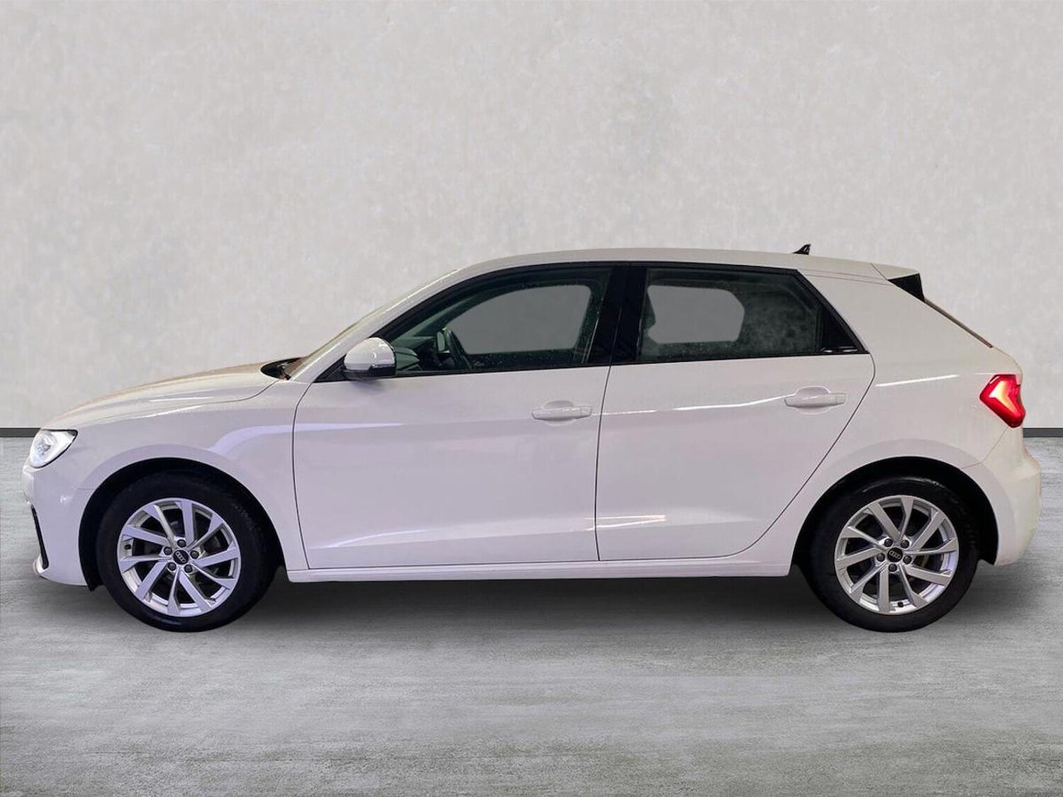 Used Audi A1 2023 for sale - 77946099: Photo 19